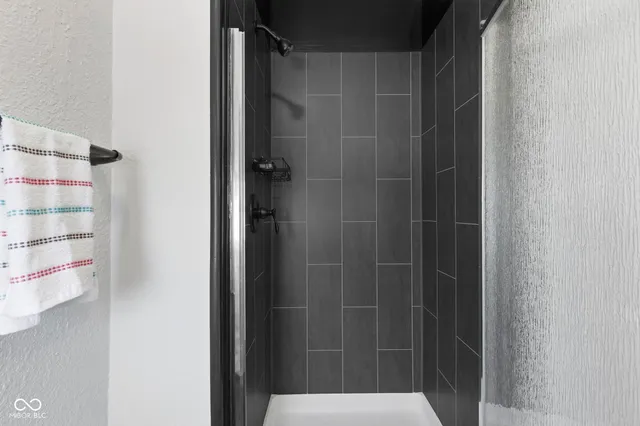 $163,900 | 644 South 11th Street, New Castle, IN 47362