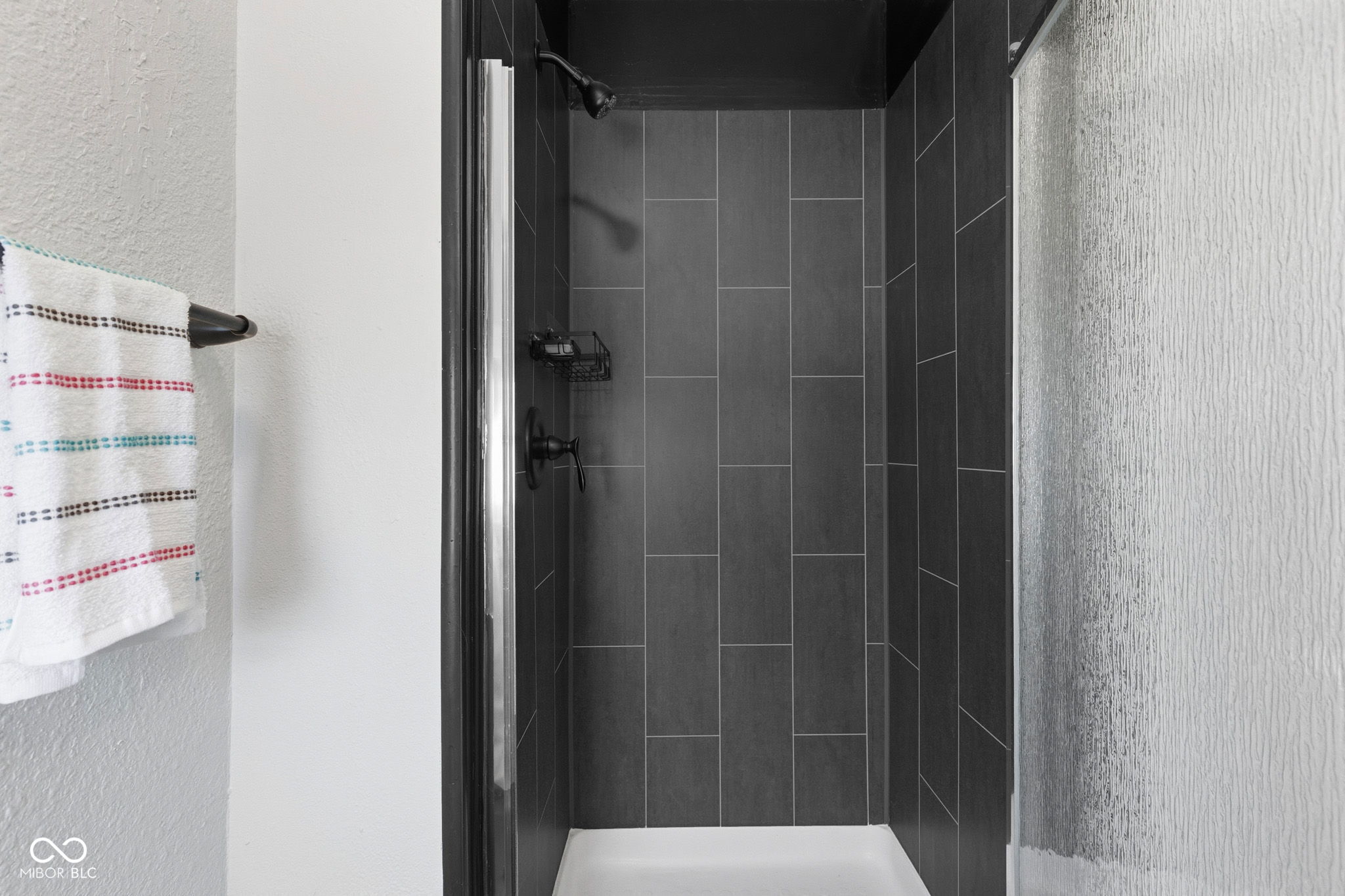 644 South 11th Street New Castle, IN 47362 - Photo 37 of 42