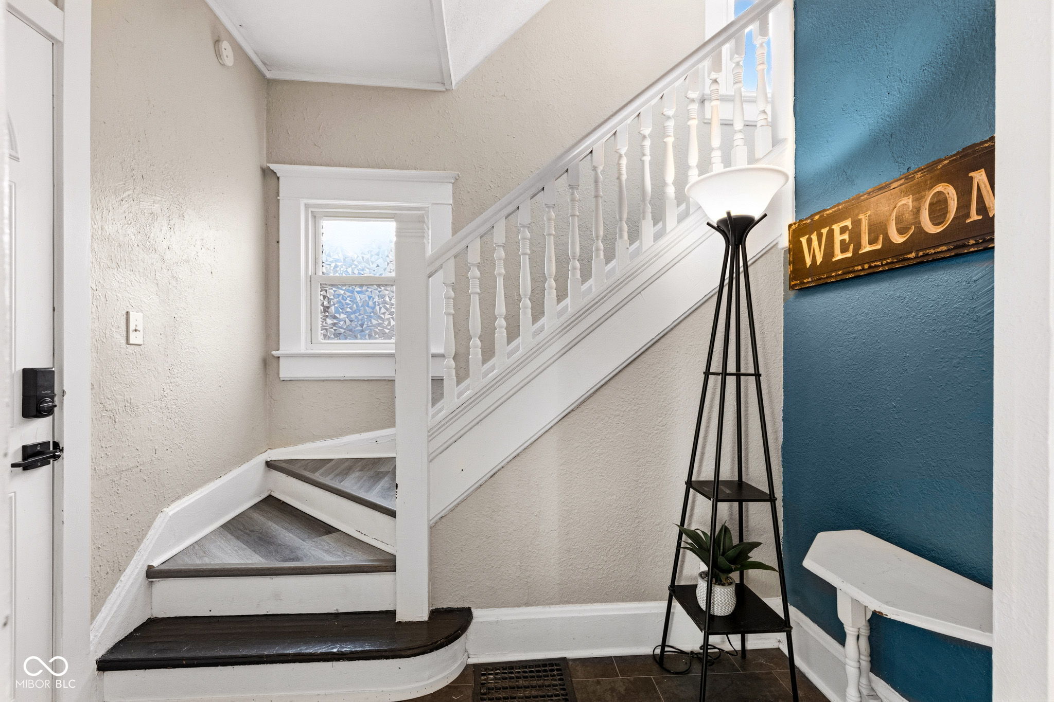 644 South 11th Street New Castle, IN 47362 - Photo 5 of 42