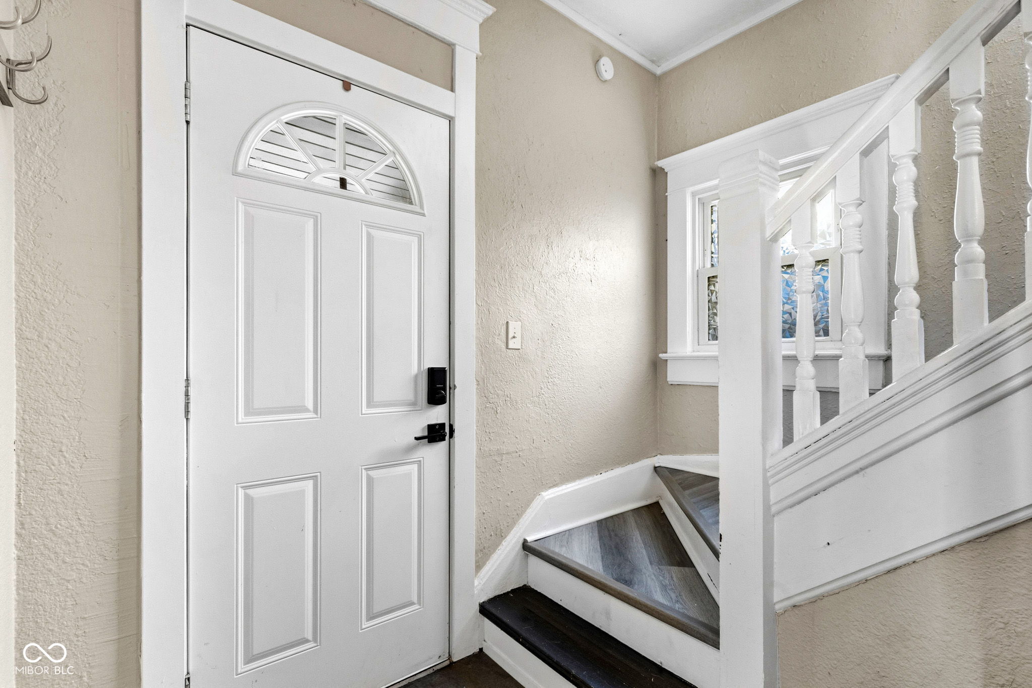 644 South 11th Street New Castle, IN 47362 - Photo 6 of 42