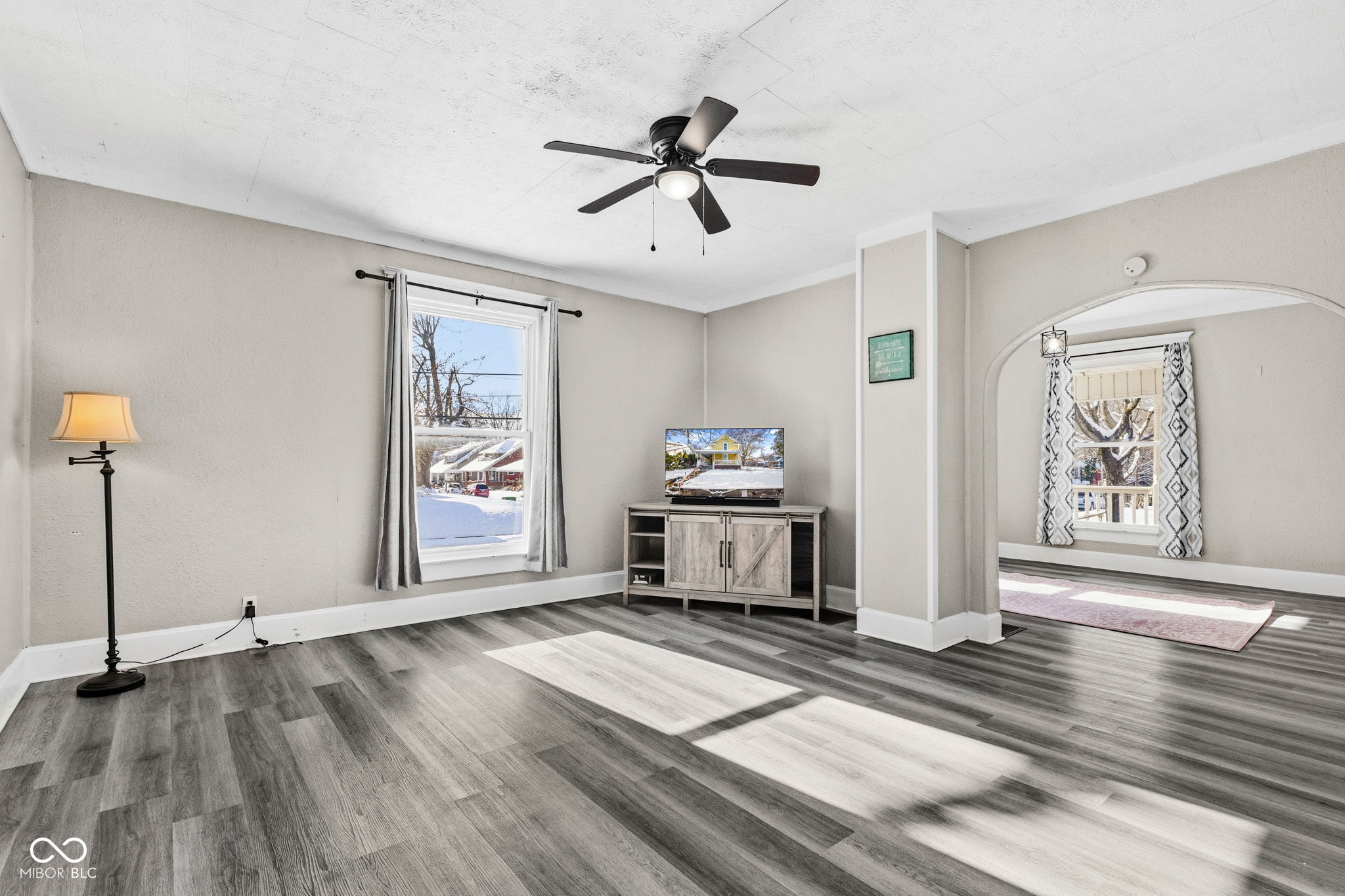 644 South 11th Street New Castle, IN 47362 - Photo 9 of 42