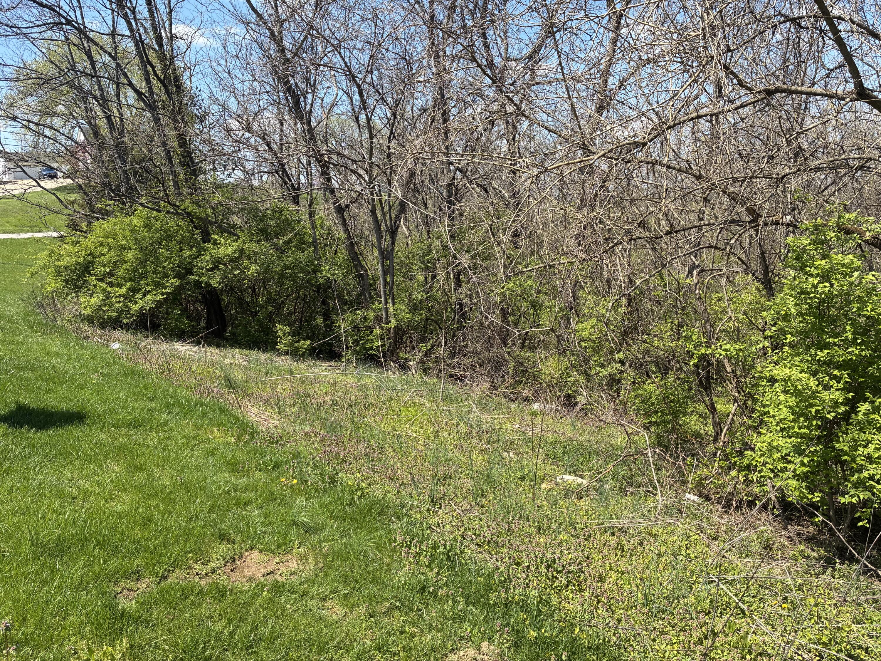 Acres Epperson Road Williamstown, KY 41097 - Photo 20 of 20 Gallery Image 20