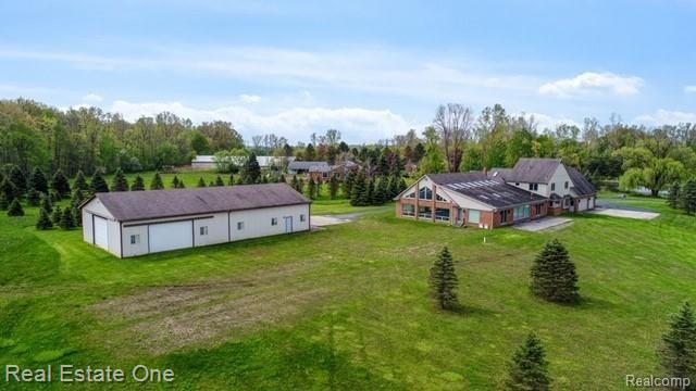 62452 Schoenherr Road Washington, MI 48094 - Photo 37 of 48 Pic36.jpg