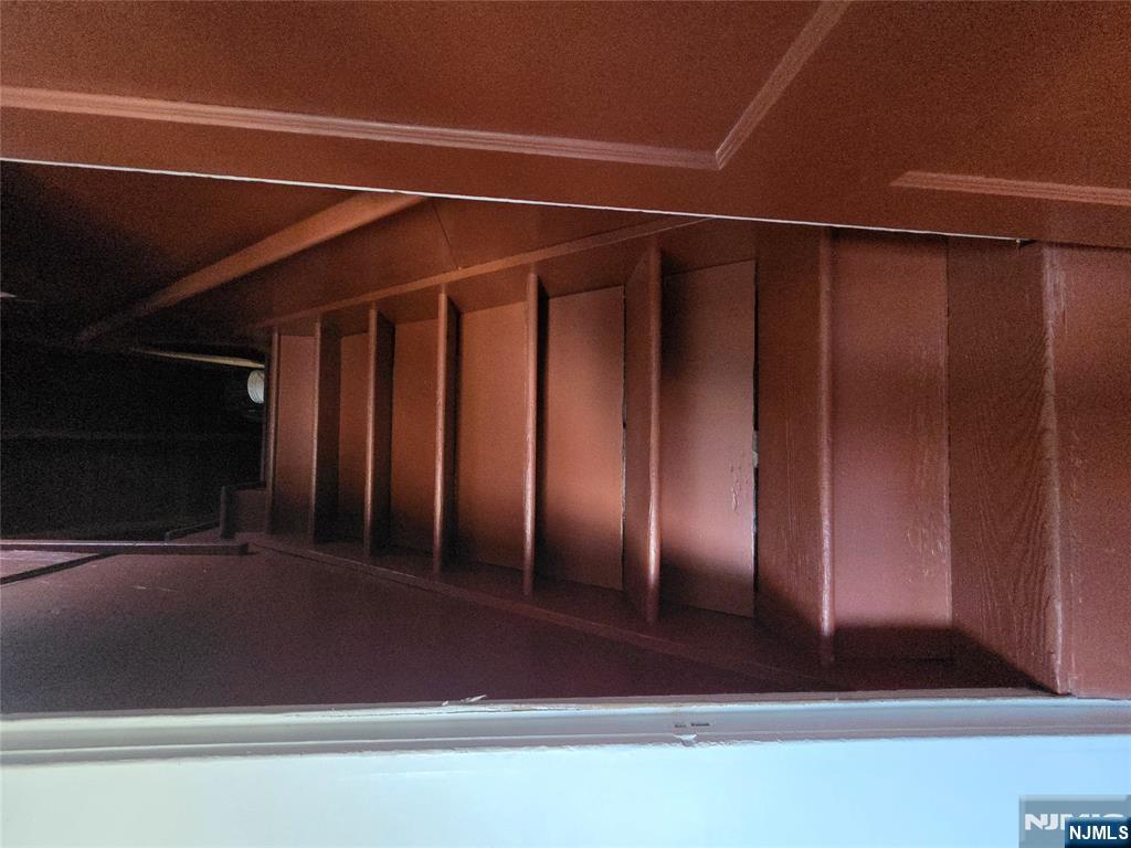 250 Ridgefield Avenue, Unit 2 Bogota, NJ 07603 - Photo 8 of 9 a view of entryway