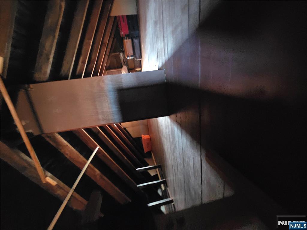 250 Ridgefield Avenue, Unit 2 Bogota, NJ 07603 - Photo 9 of 9 a view of entryway