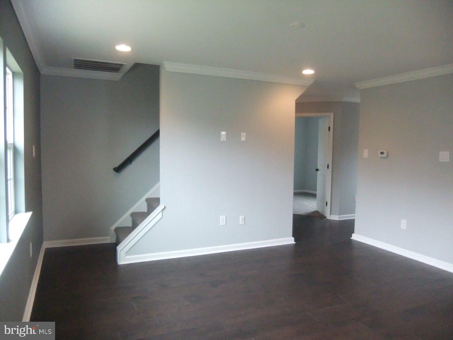 9 Goodrock Road Levittown, PA 19057 - Photo 2 of 24