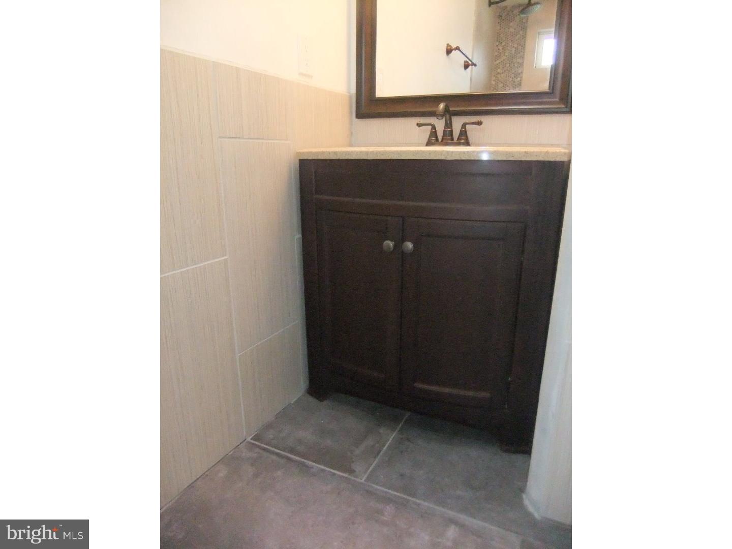 9 Goodrock Road Levittown, PA 19057 - Photo 11 of 24