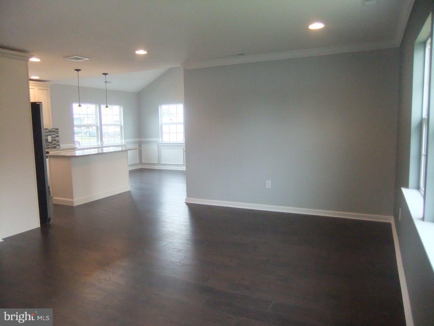 9 Goodrock Road Levittown, PA 19057 - Photo 12 of 24
