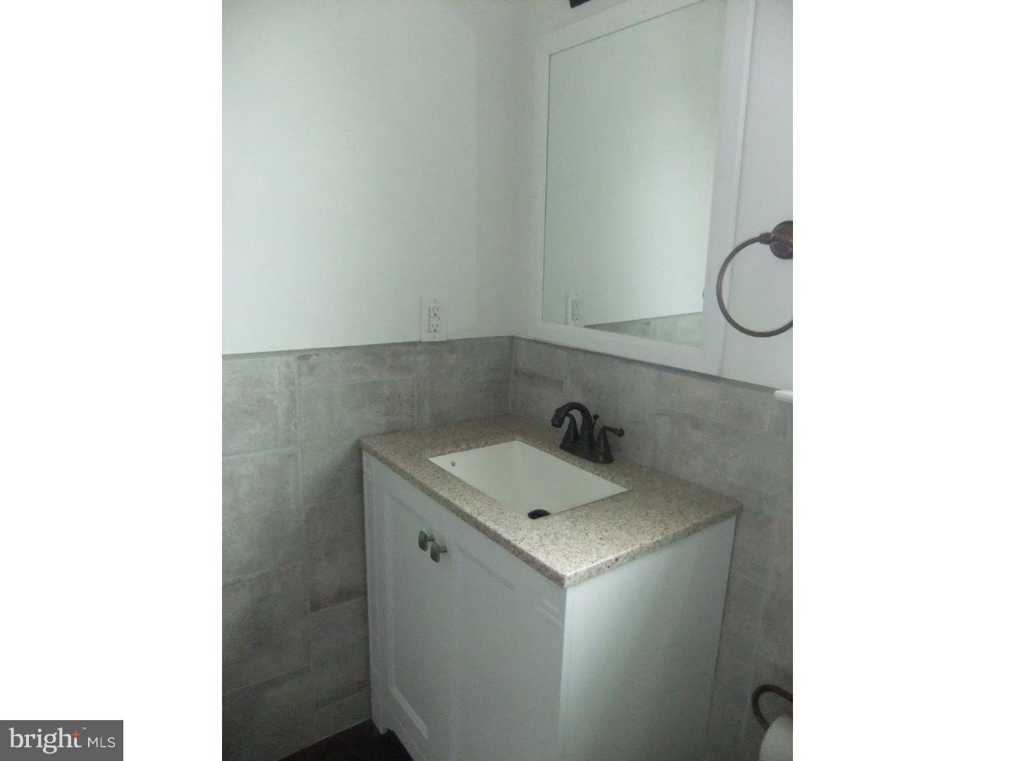 9 Goodrock Road Levittown, PA 19057 - Photo 14 of 24