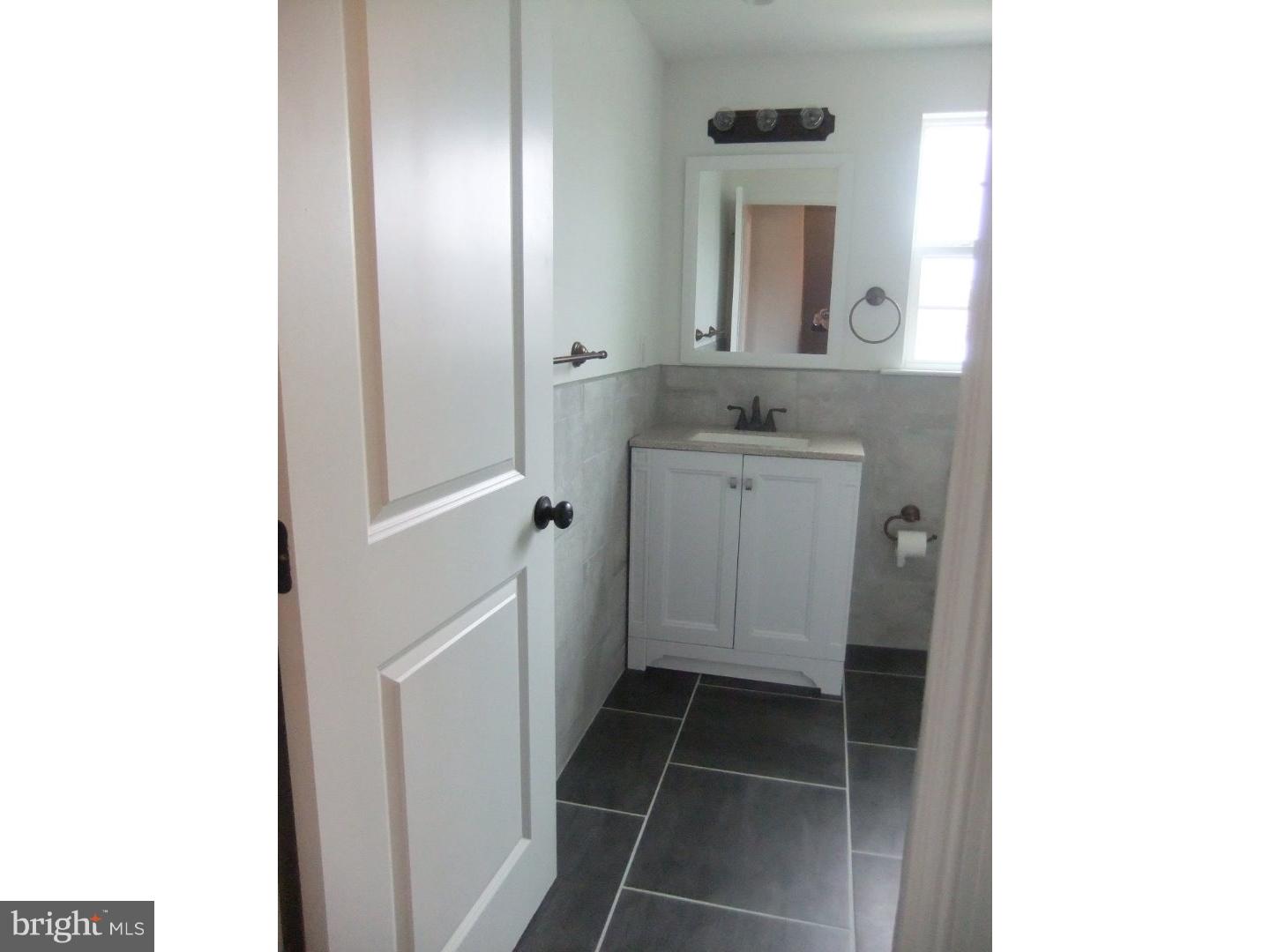9 Goodrock Road Levittown, PA 19057 - Photo 16 of 24