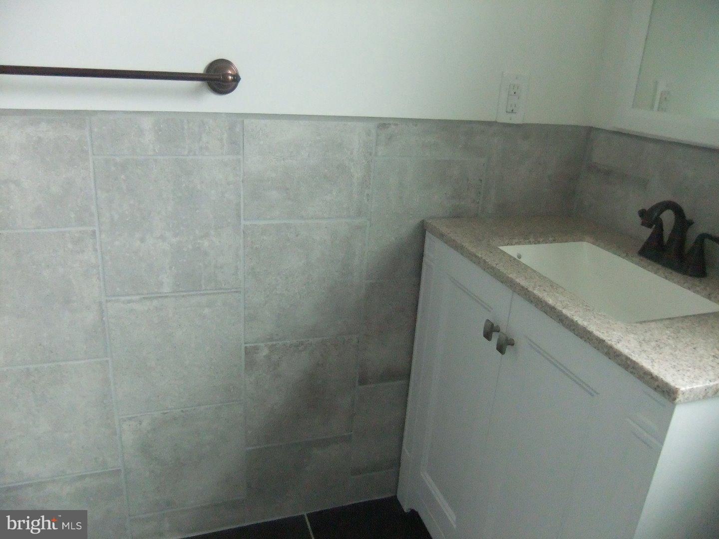 9 Goodrock Road Levittown, PA 19057 - Photo 17 of 24