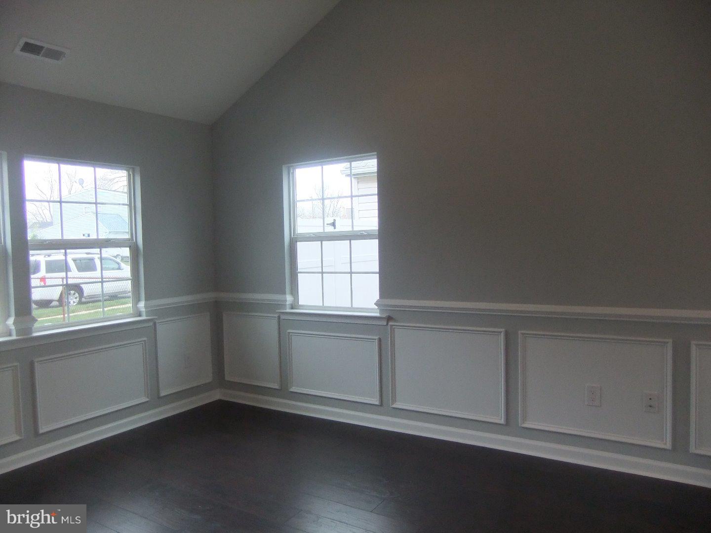 9 Goodrock Road Levittown, PA 19057 - Photo 19 of 24
