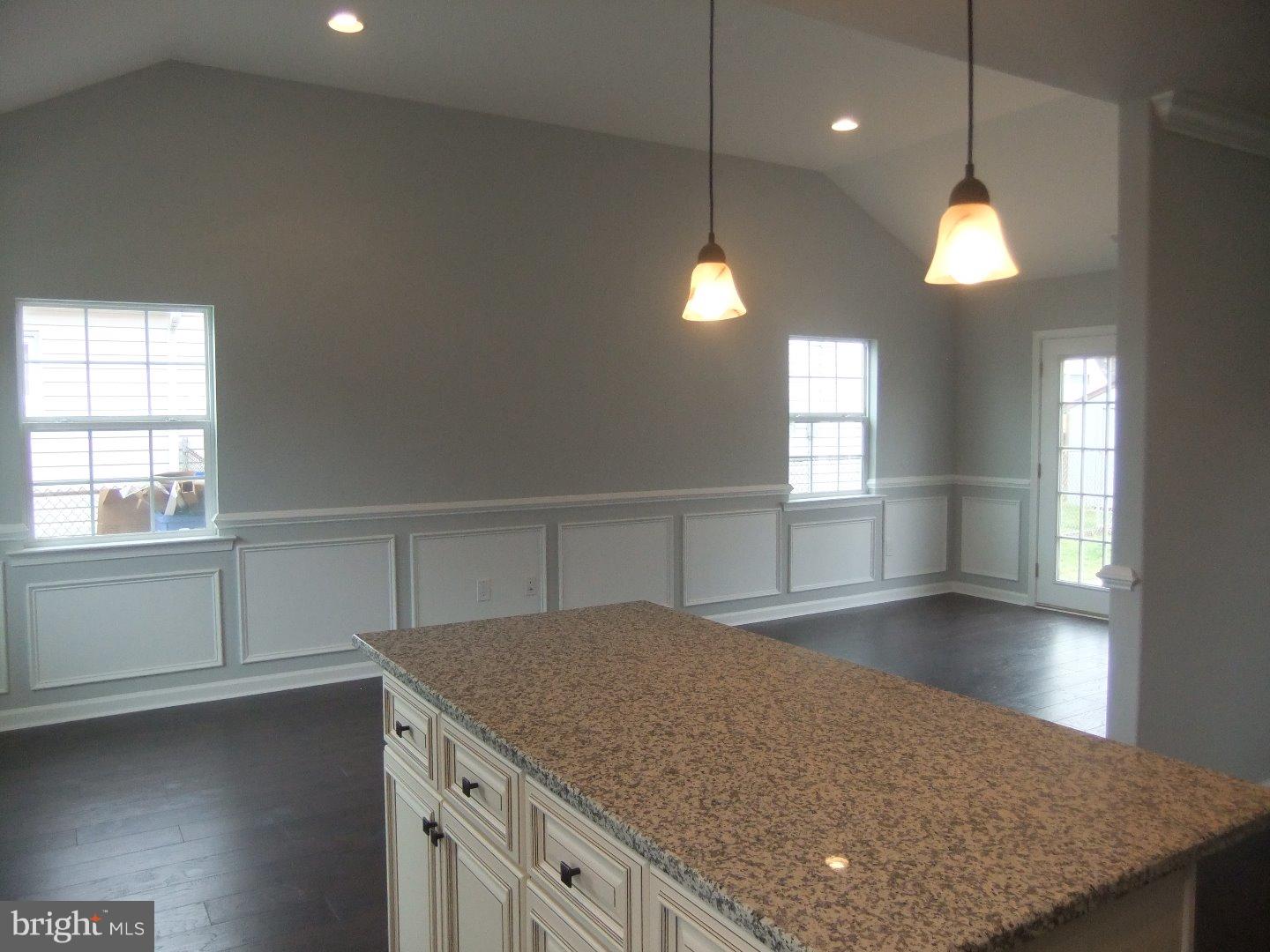 9 Goodrock Road Levittown, PA 19057 - Photo 20 of 24