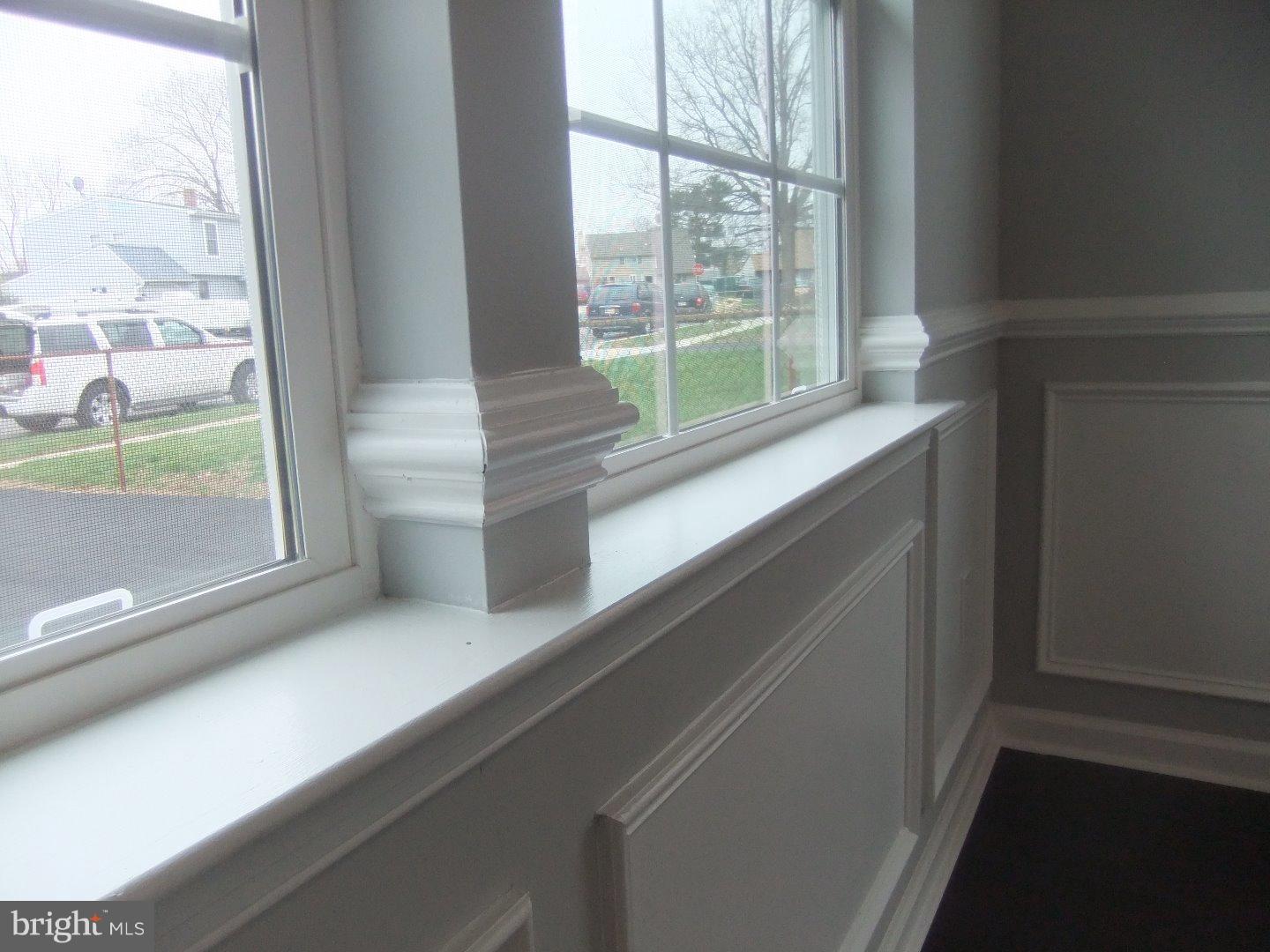 9 Goodrock Road Levittown, PA 19057 - Photo 22 of 24