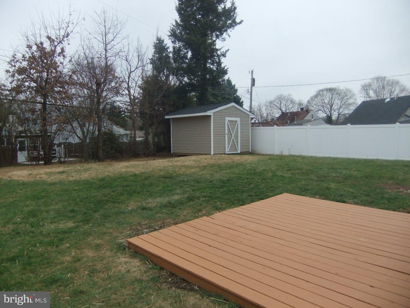 9 Goodrock Road Levittown, PA 19057 - Photo 23 of 24