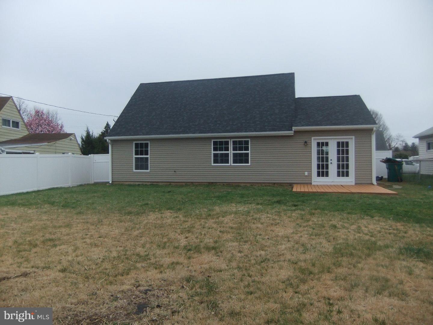 9 Goodrock Road Levittown, PA 19057 - Photo 24 of 24