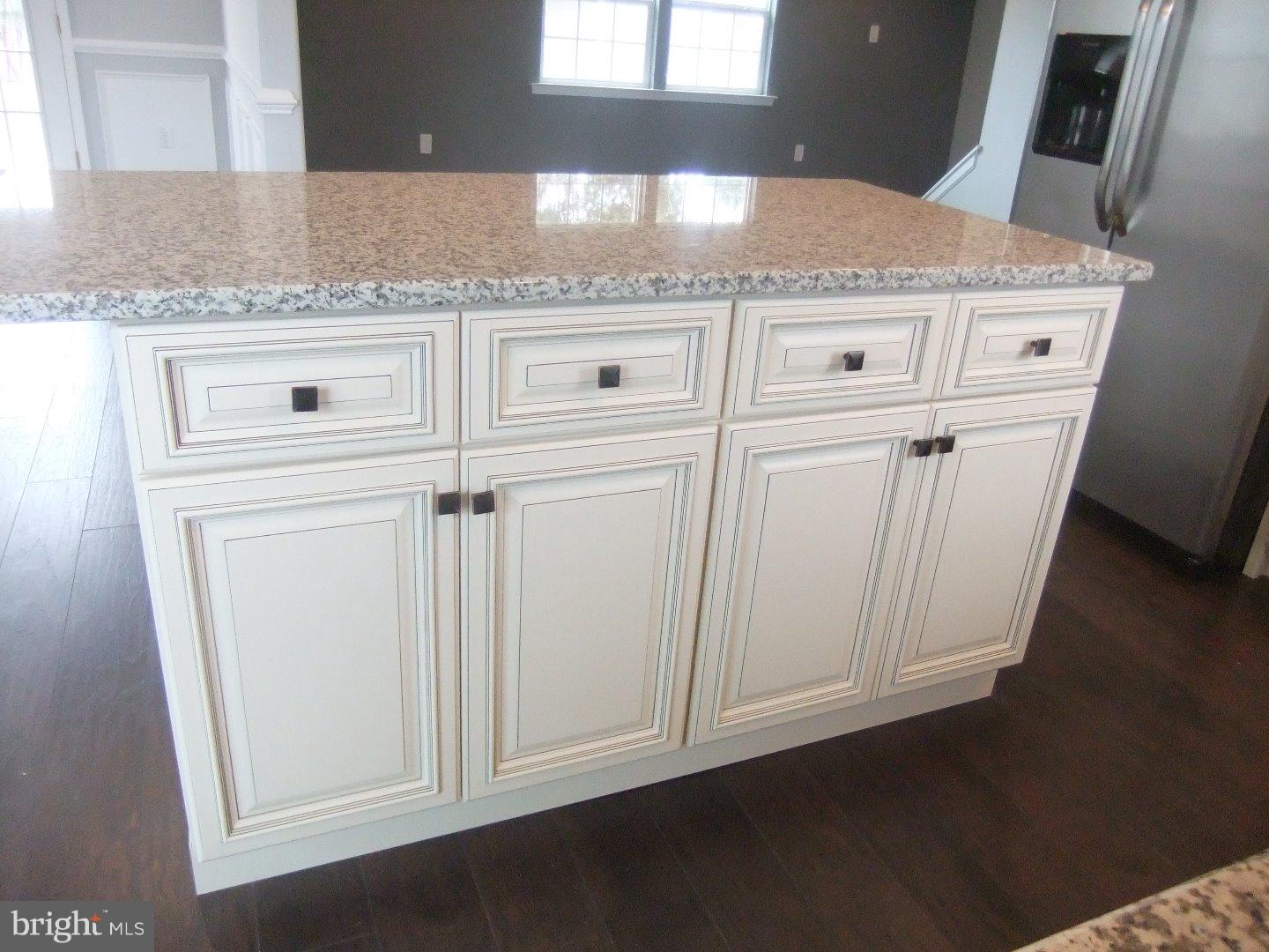 9 Goodrock Road Levittown, PA 19057 - Photo 6 of 24