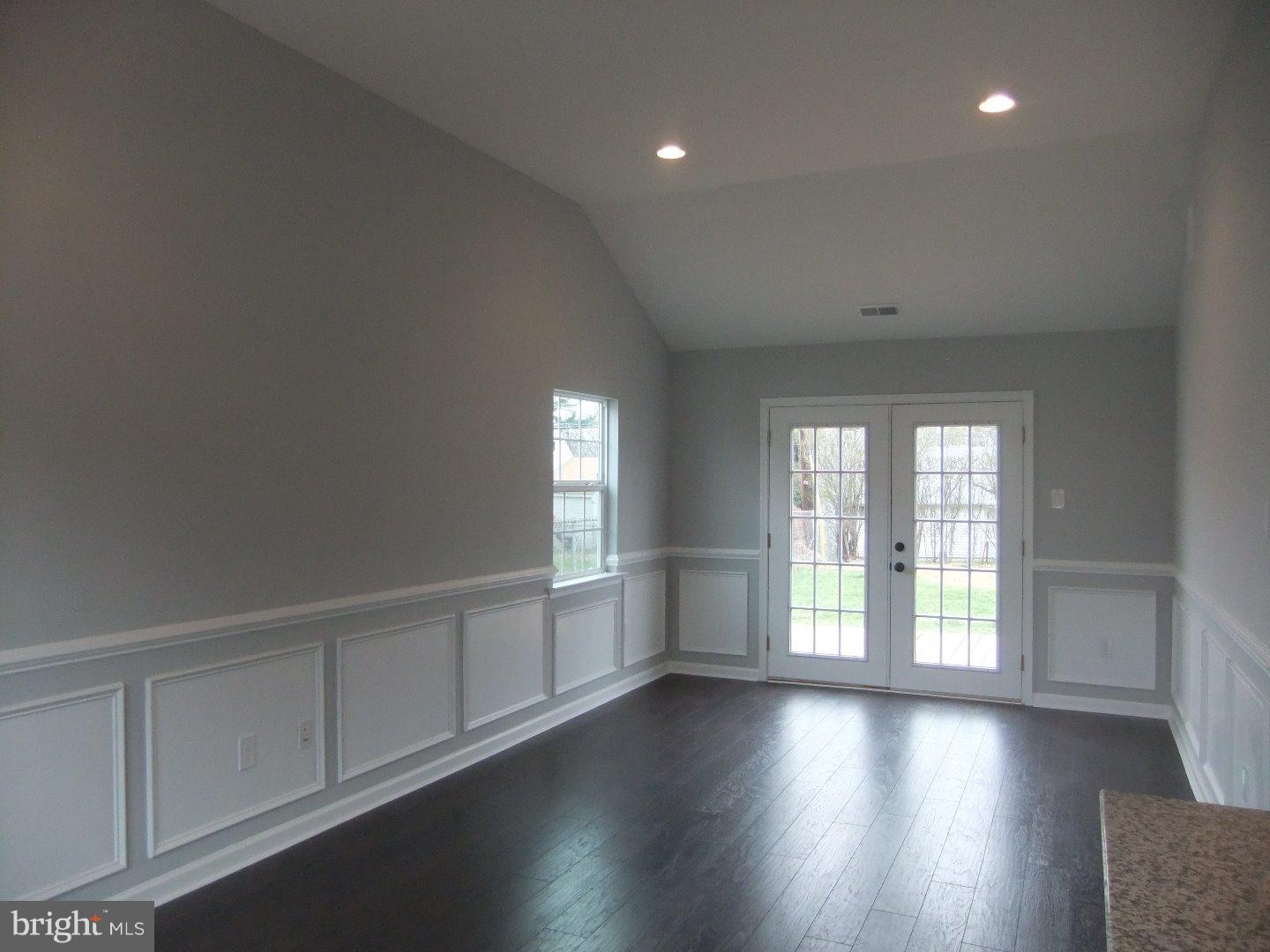 9 Goodrock Road Levittown, PA 19057 - Photo 8 of 24