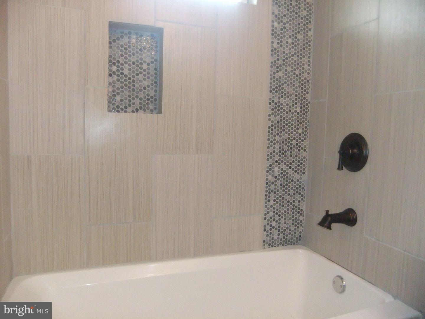 9 Goodrock Road Levittown, PA 19057 - Photo 9 of 24