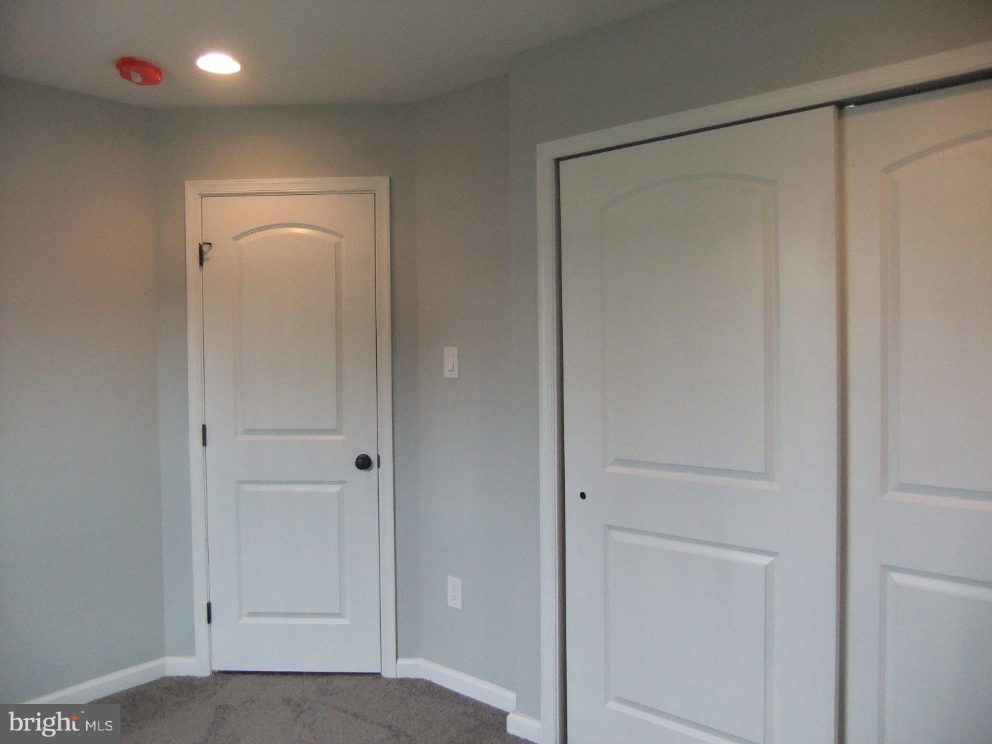 9 Goodrock Road Levittown, PA 19057 - Photo 10 of 24