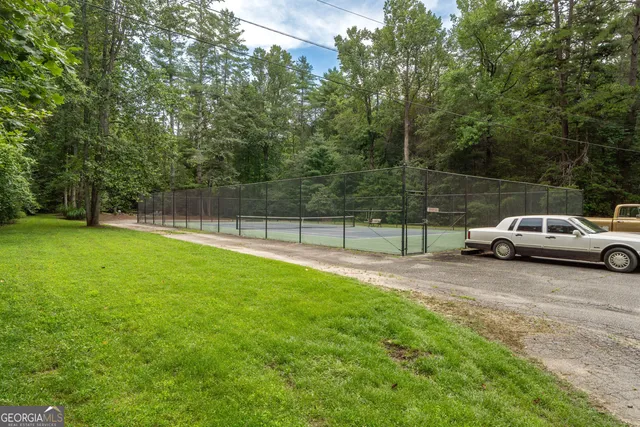 $2,400,000 | 518 Grizzly Ridge Road, Lakemont, GA 30552