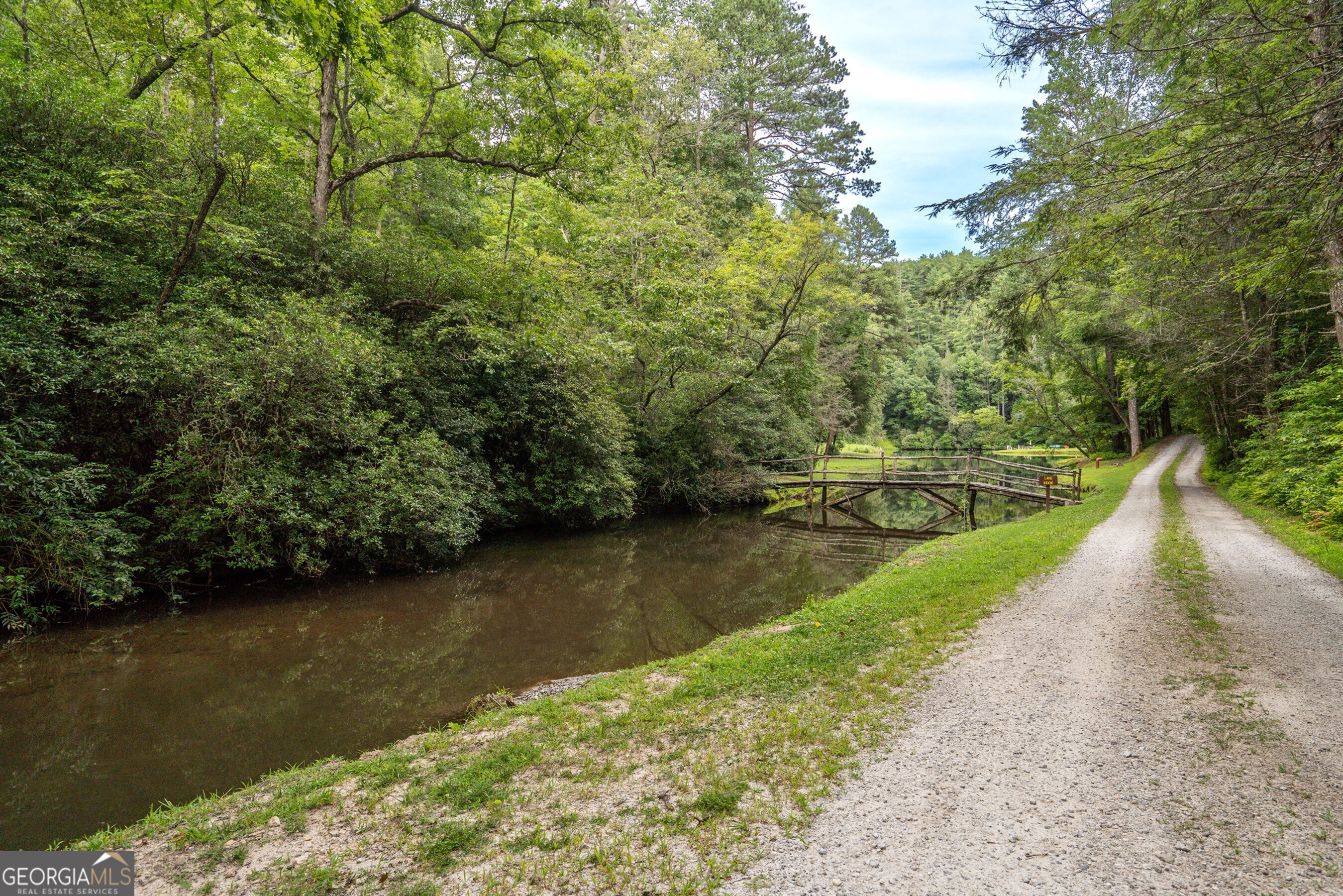 518 Grizzly Ridge Road Lakemont, GA 30552 - Photo 107 of 112