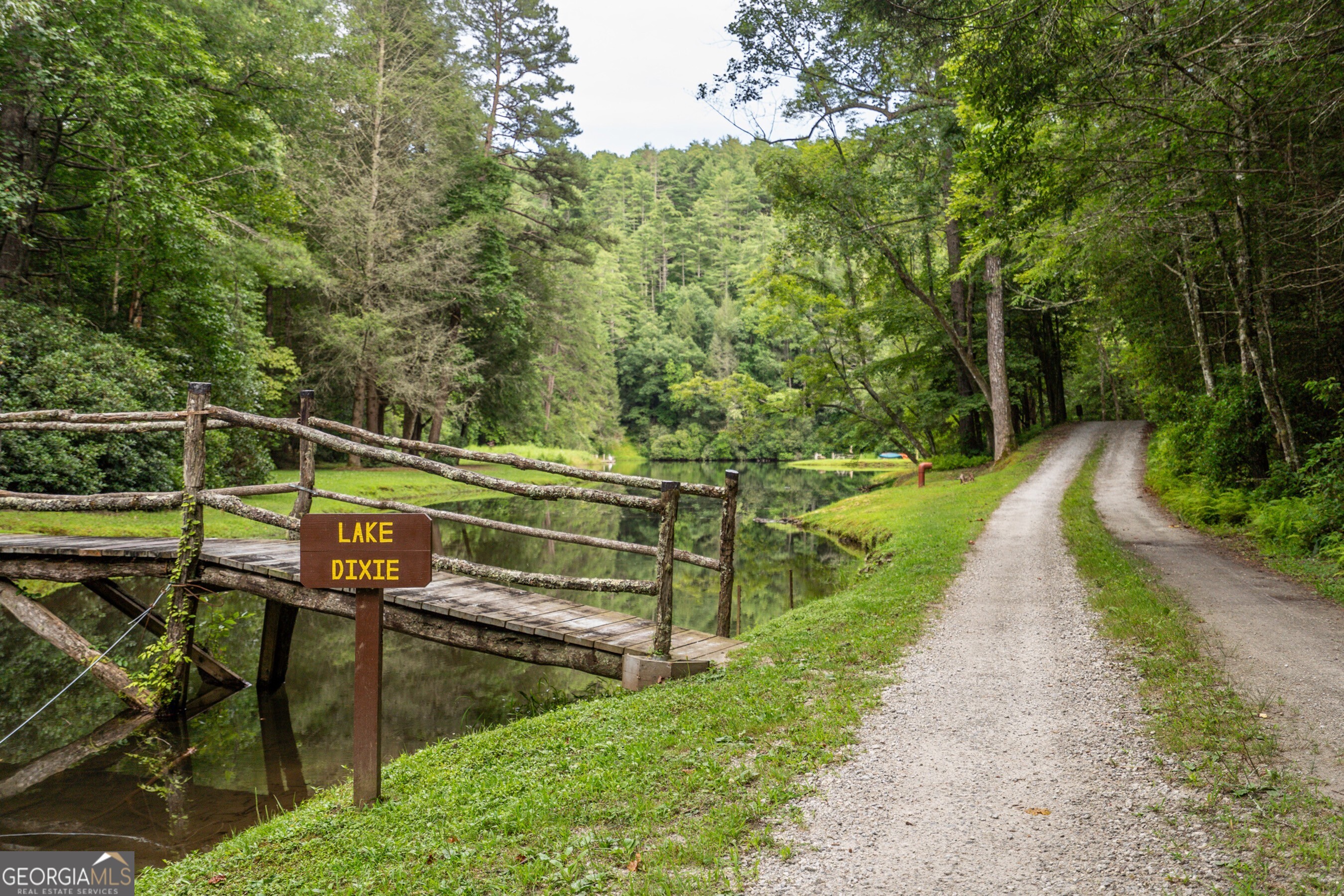 518 Grizzly Ridge Road Lakemont, GA 30552 - Photo 108 of 112