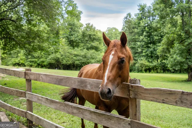 $2,400,000 | 518 Grizzly Ridge Road, Lakemont, GA 30552