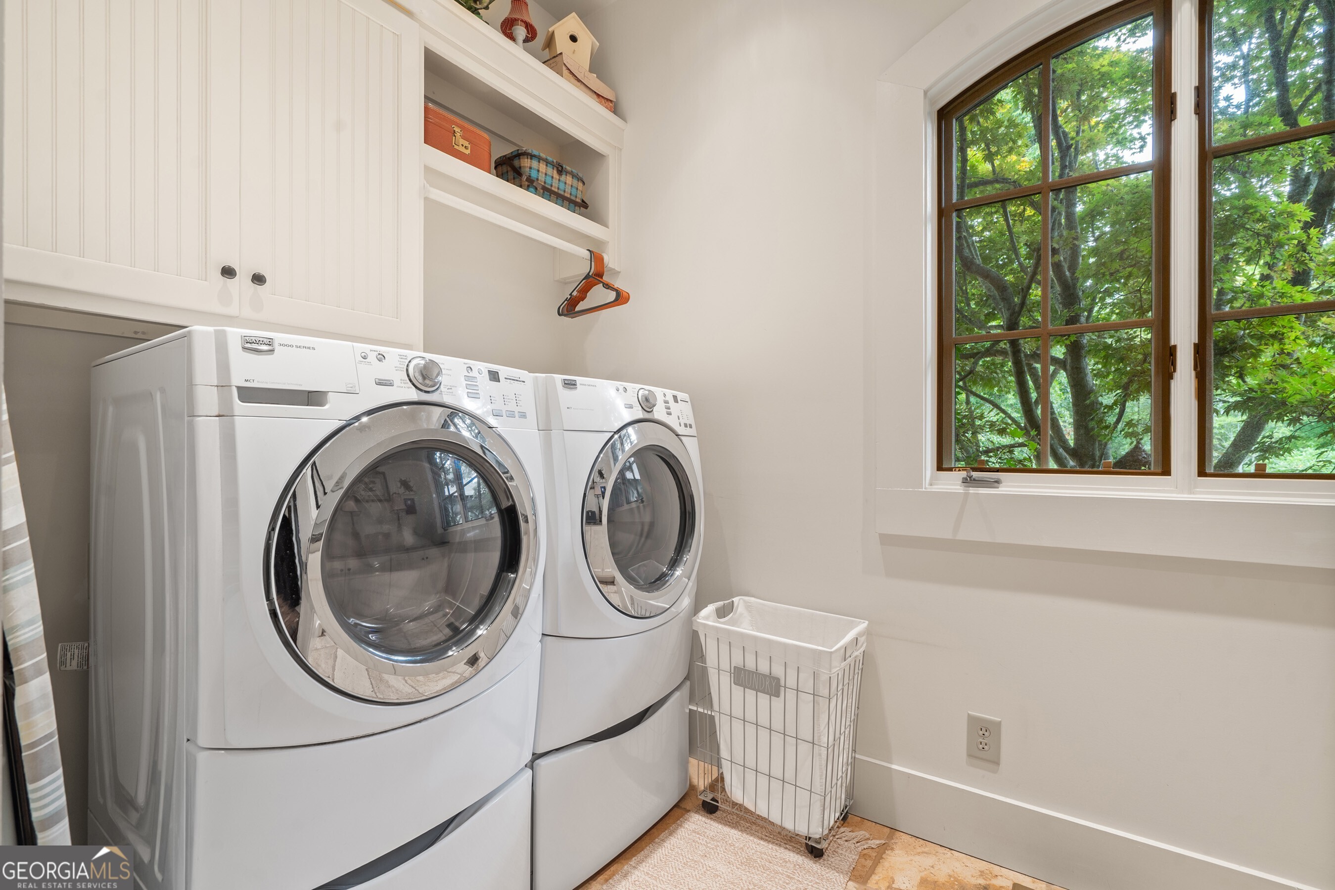 518 Grizzly Ridge Road Lakemont, GA 30552 - Photo 29 of 112