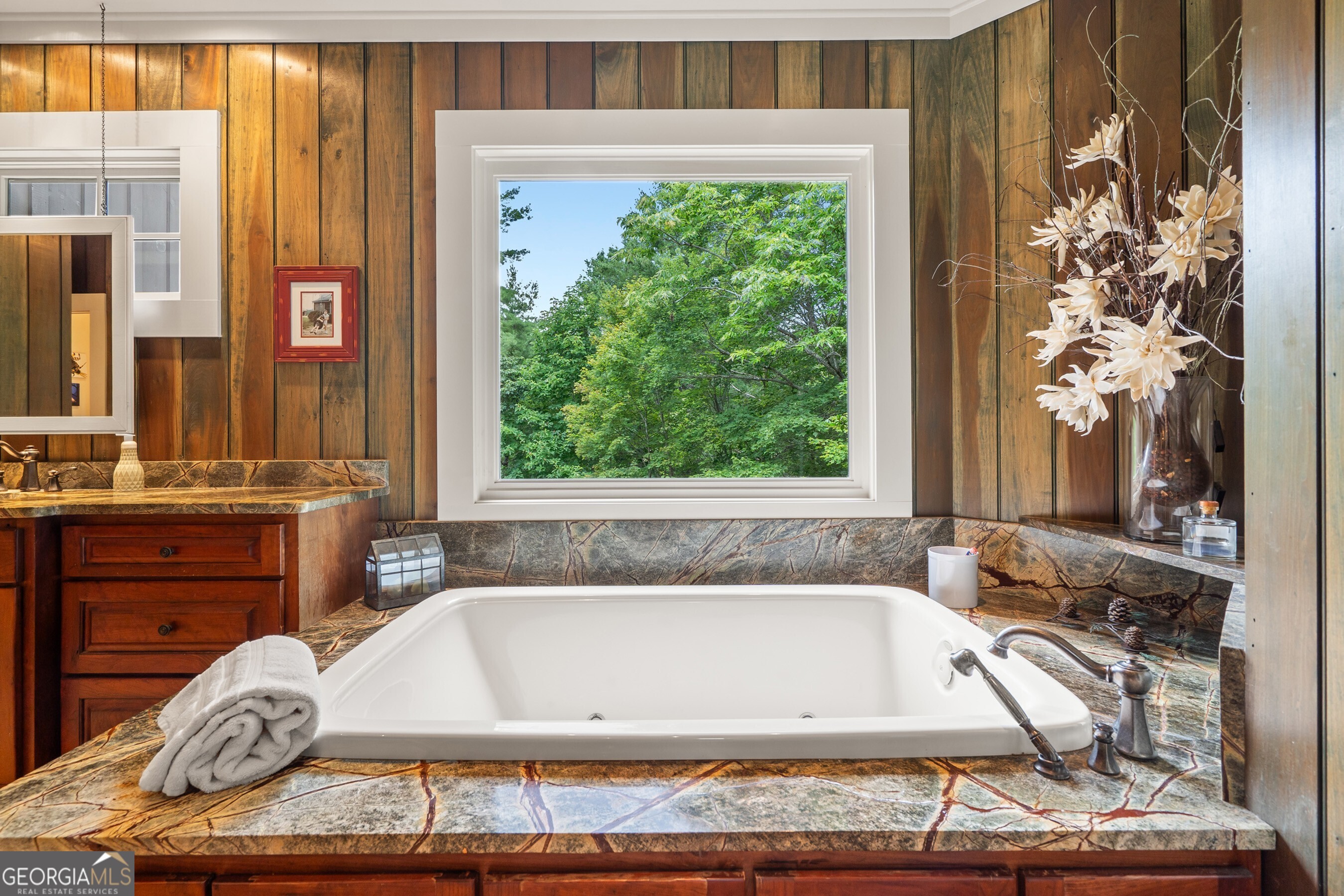 518 Grizzly Ridge Road Lakemont, GA 30552 - Photo 31 of 112