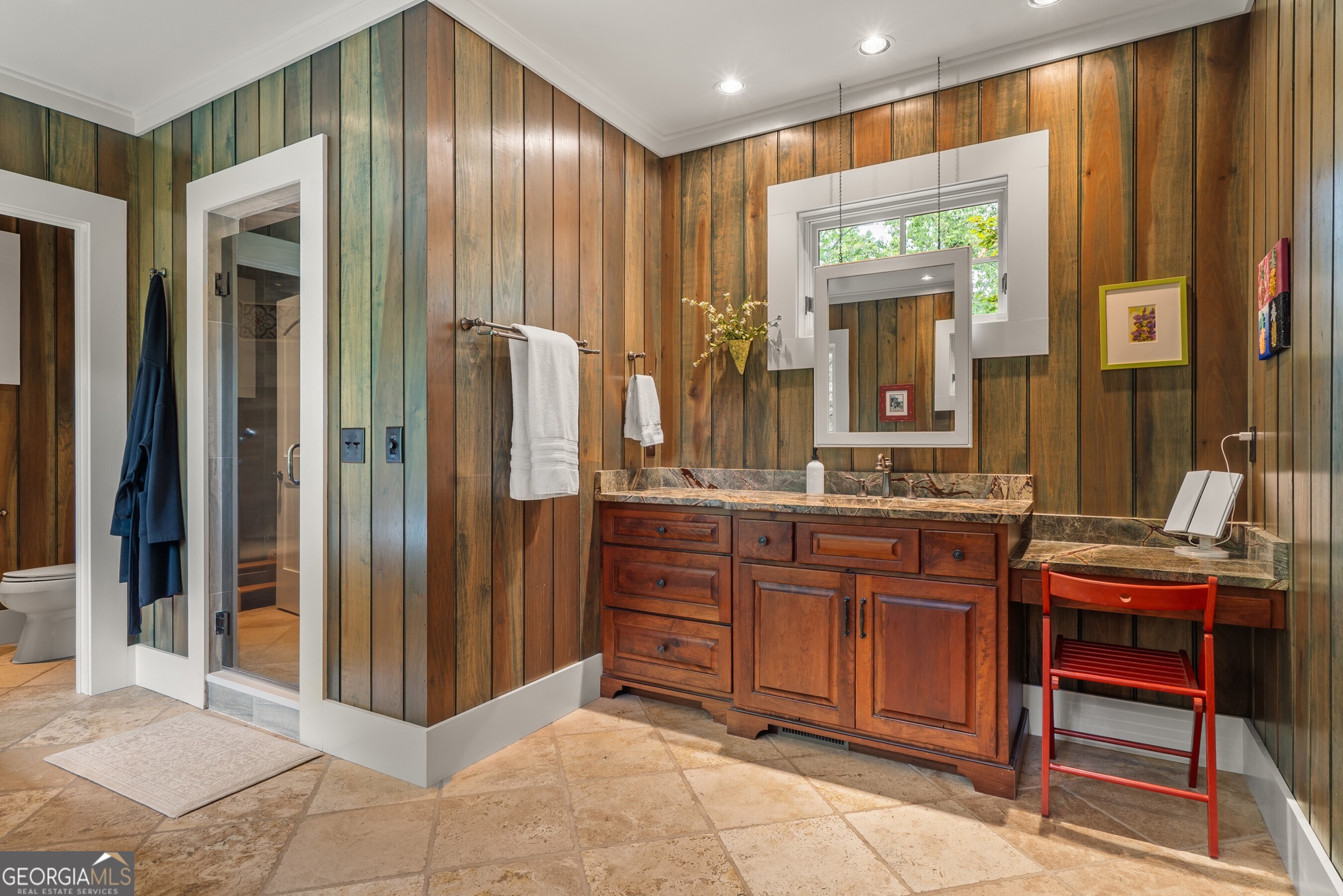 518 Grizzly Ridge Road Lakemont, GA 30552 - Photo 32 of 112