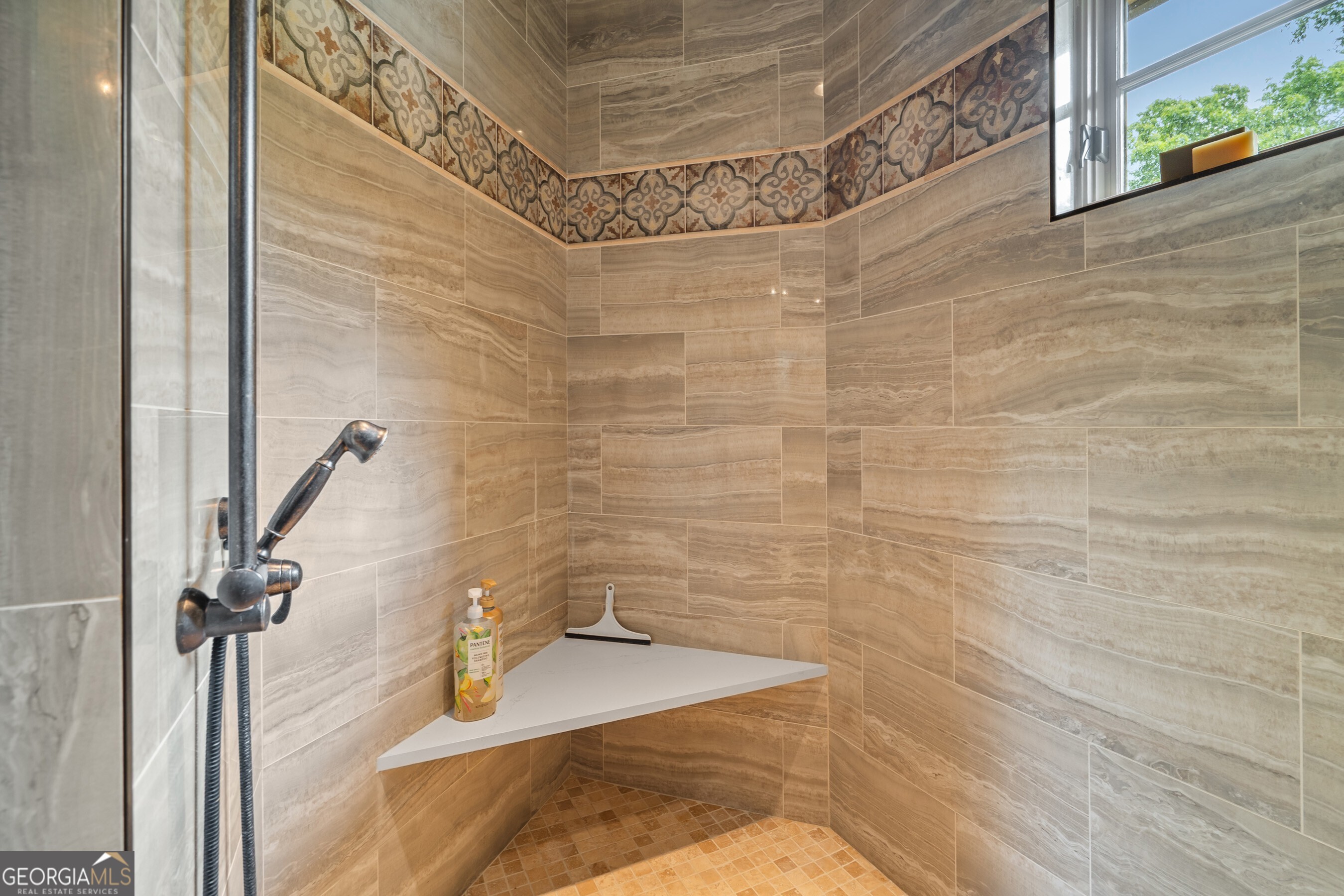 518 Grizzly Ridge Road Lakemont, GA 30552 - Photo 33 of 112