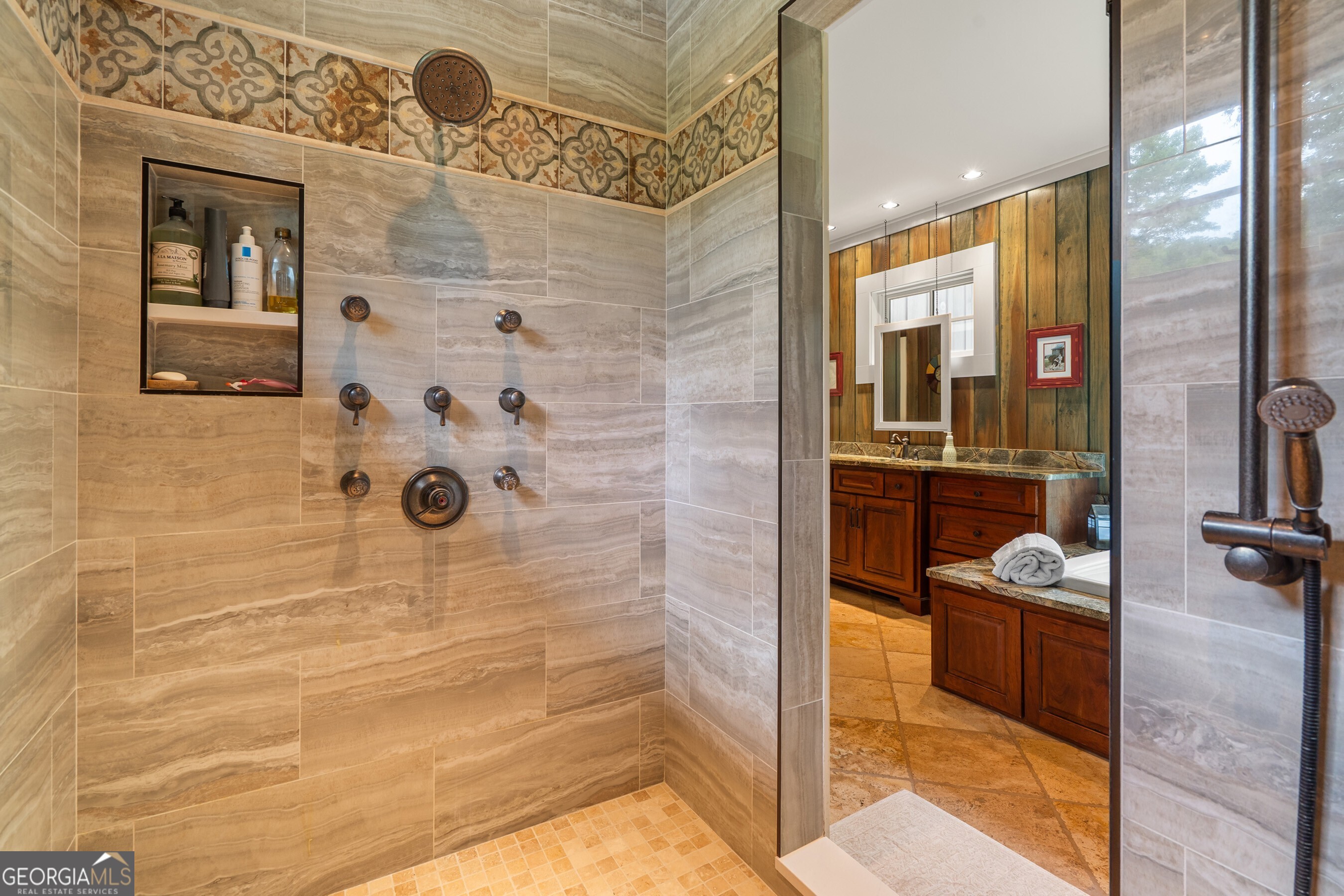 518 Grizzly Ridge Road Lakemont, GA 30552 - Photo 34 of 112