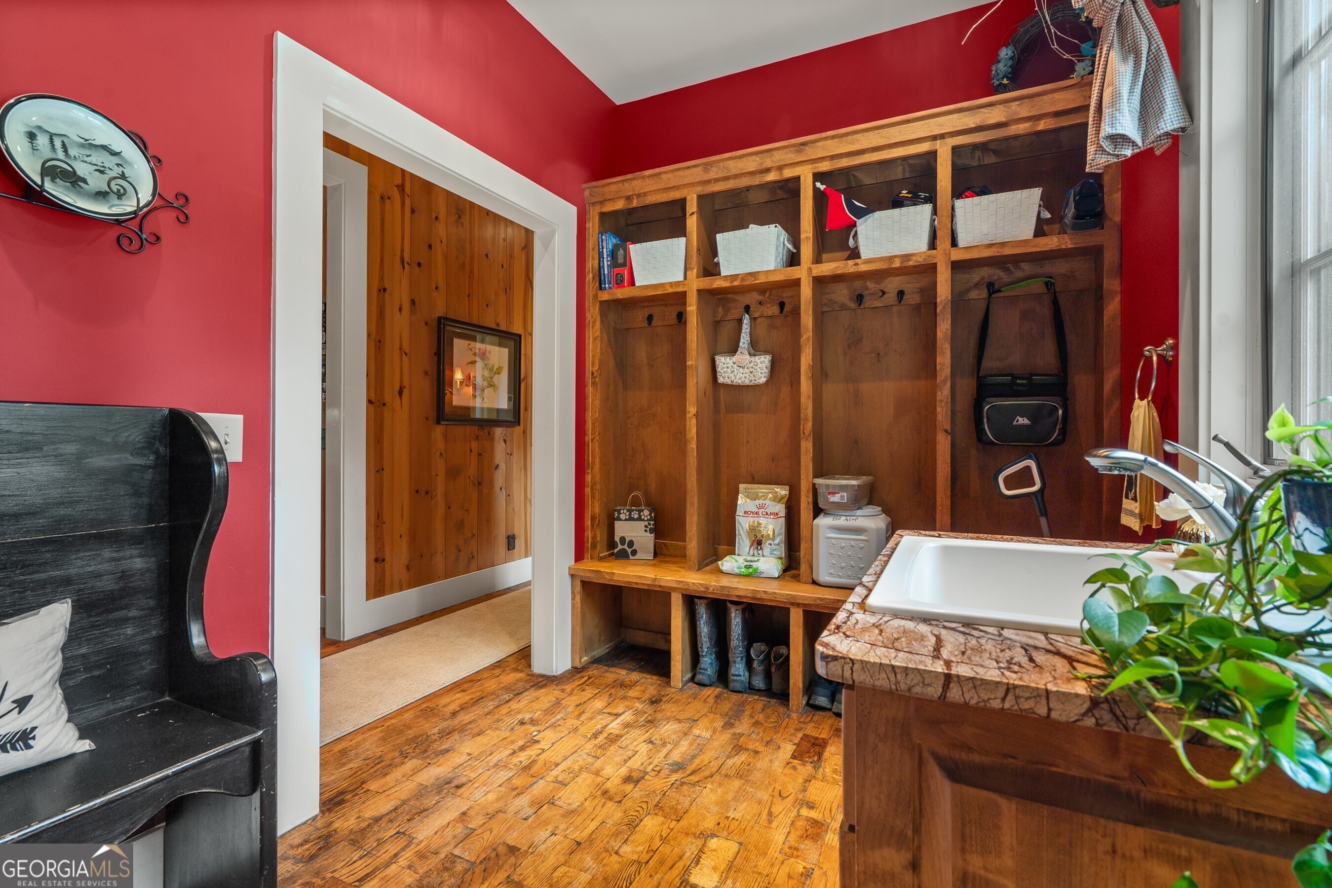 518 Grizzly Ridge Road Lakemont, GA 30552 - Photo 41 of 112