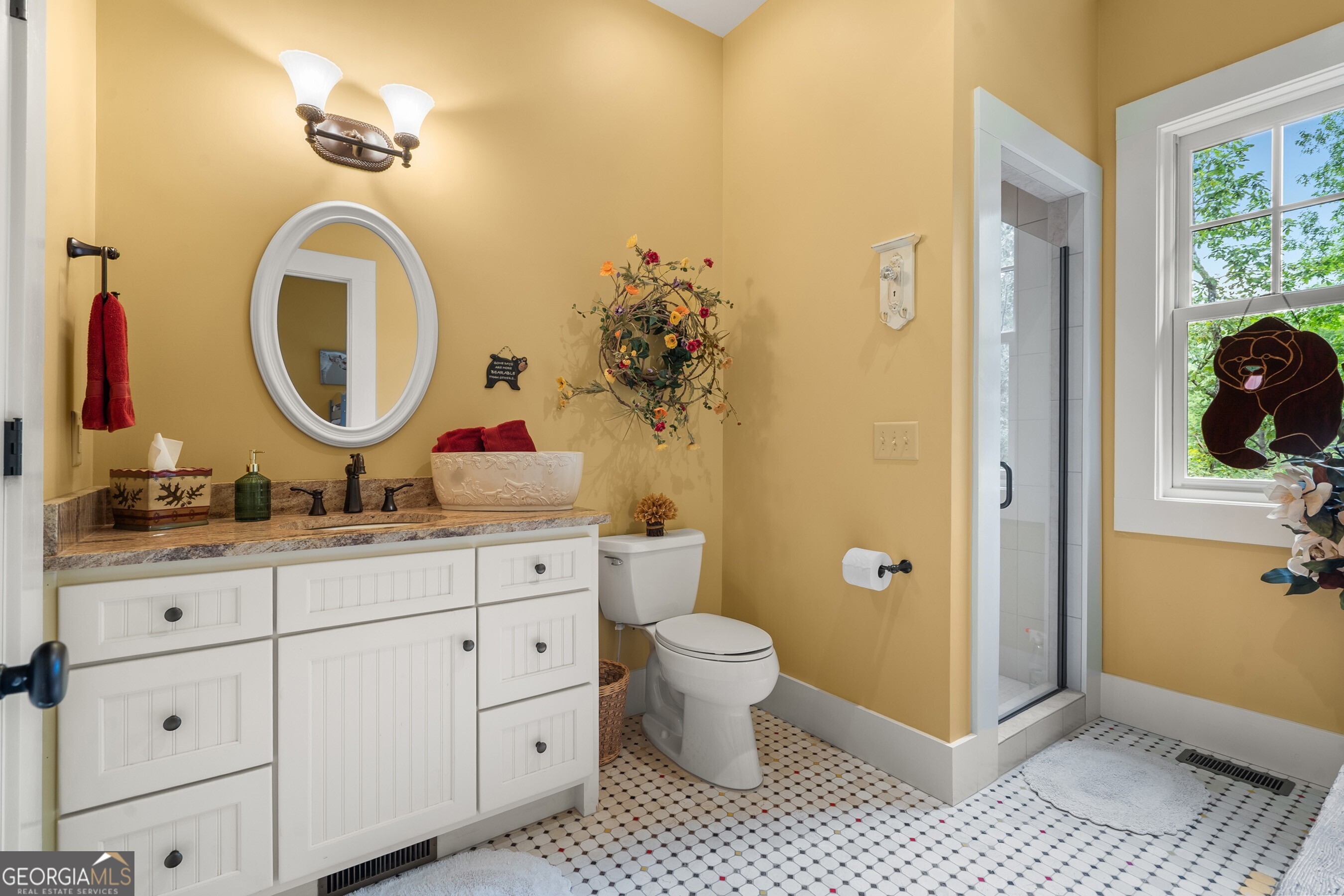 518 Grizzly Ridge Road Lakemont, GA 30552 - Photo 43 of 112