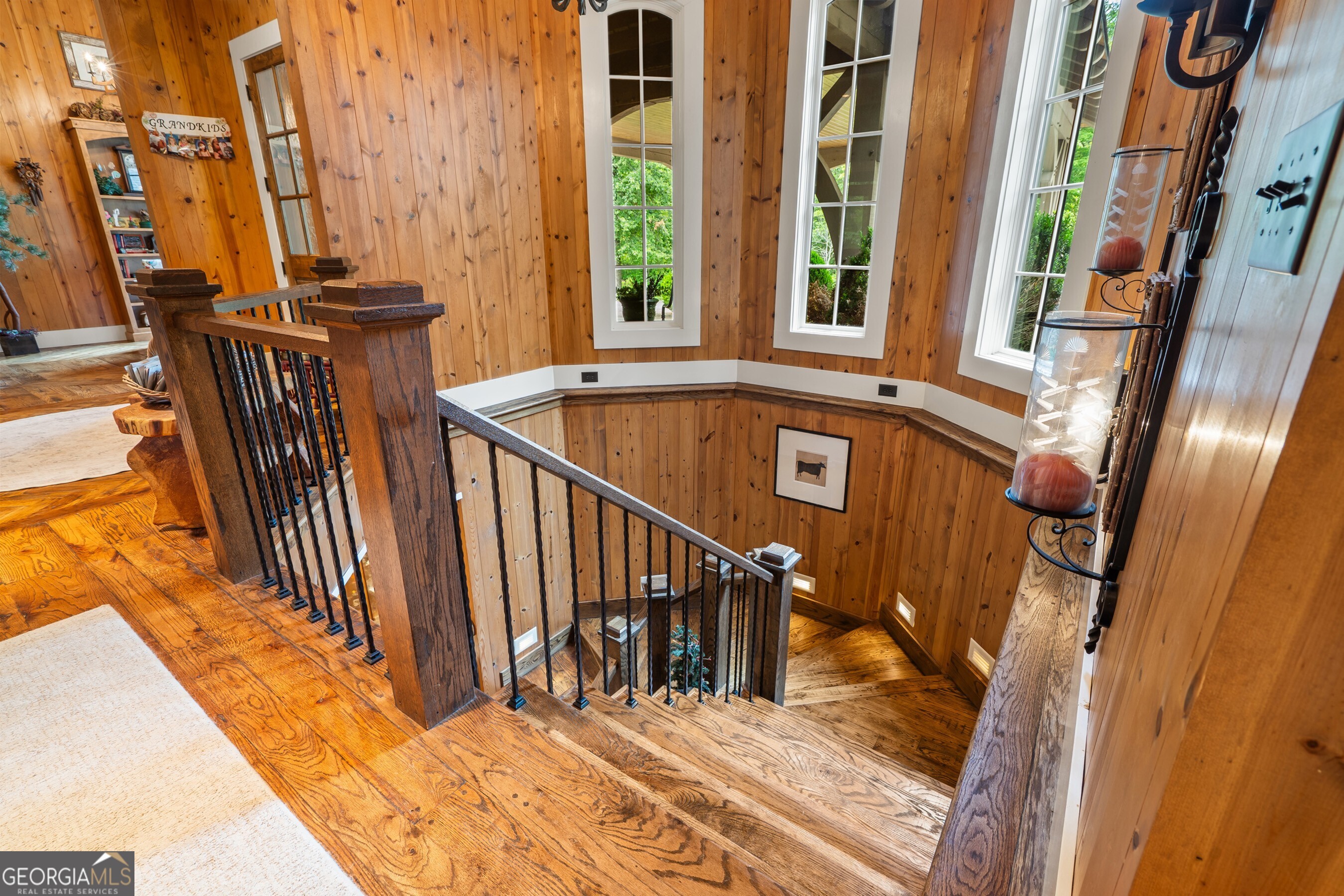 518 Grizzly Ridge Road Lakemont, GA 30552 - Photo 45 of 112