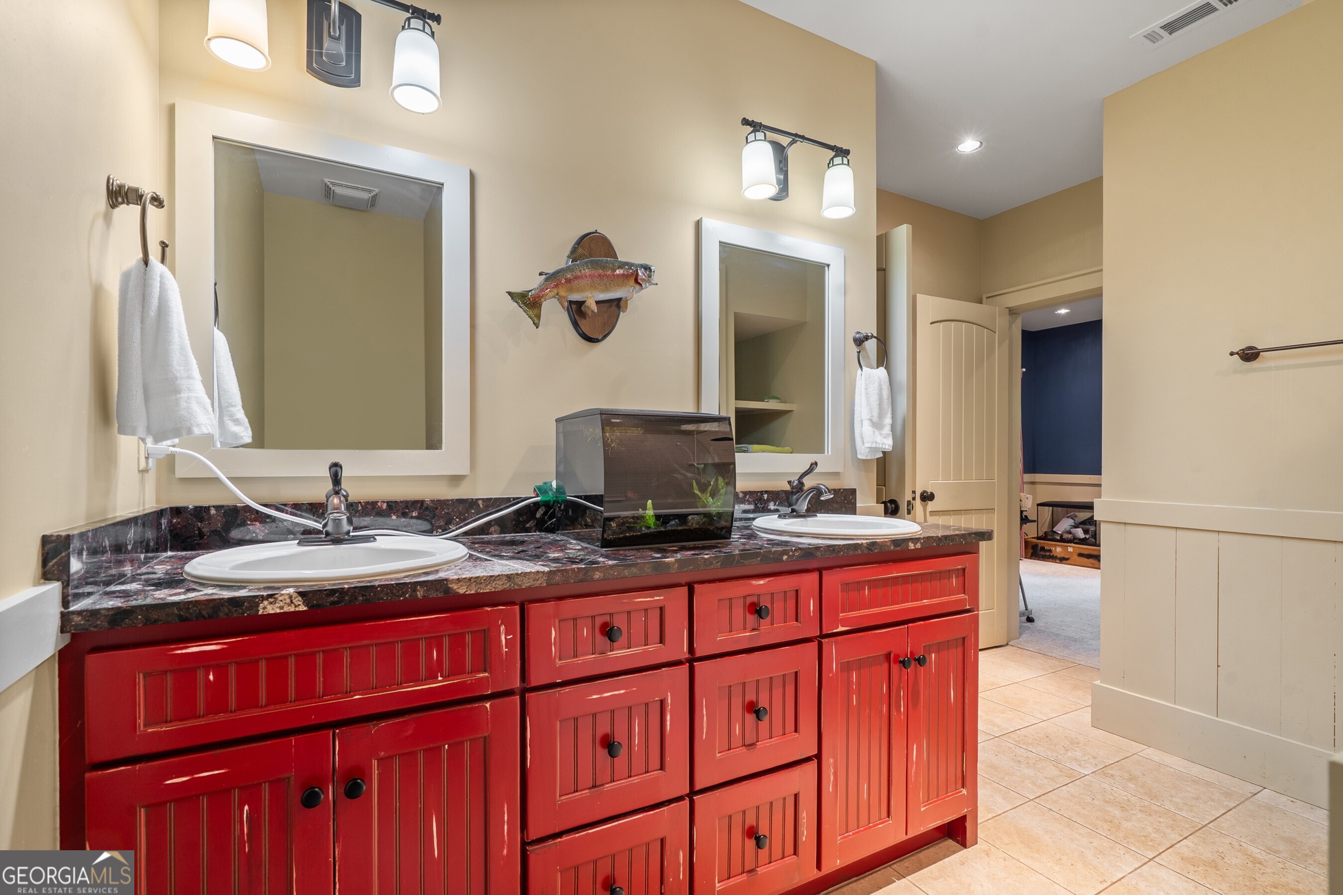 518 Grizzly Ridge Road Lakemont, GA 30552 - Photo 53 of 112