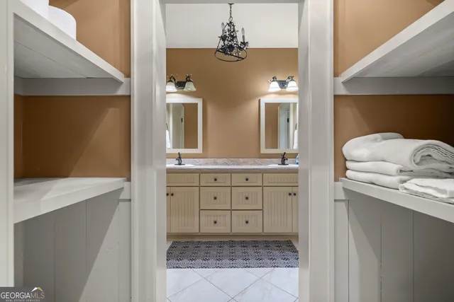 $2,400,000 | 518 Grizzly Ridge Road, Lakemont, GA 30552