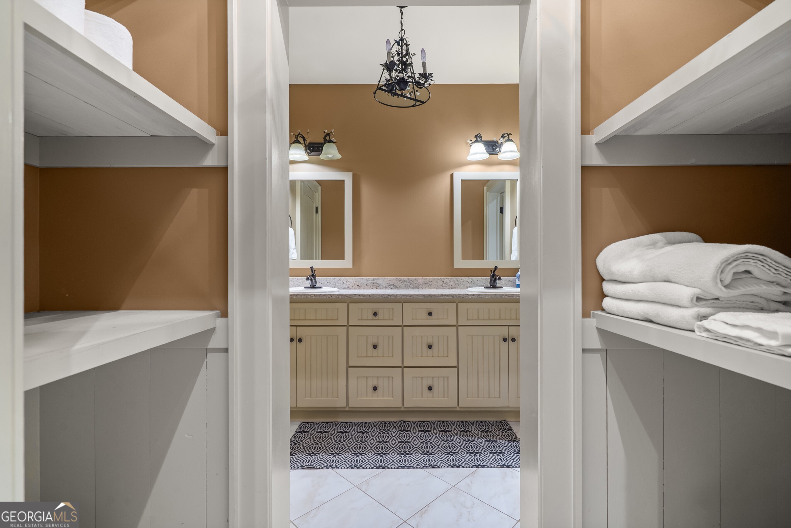 518 Grizzly Ridge Road Lakemont, GA 30552 - Photo 57 of 112