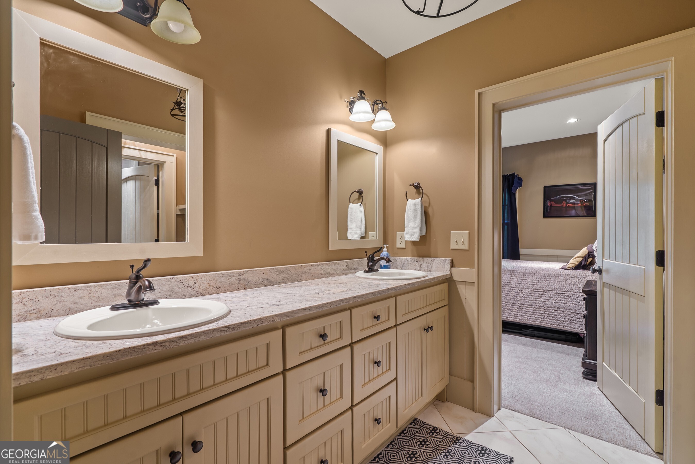 518 Grizzly Ridge Road Lakemont, GA 30552 - Photo 58 of 112