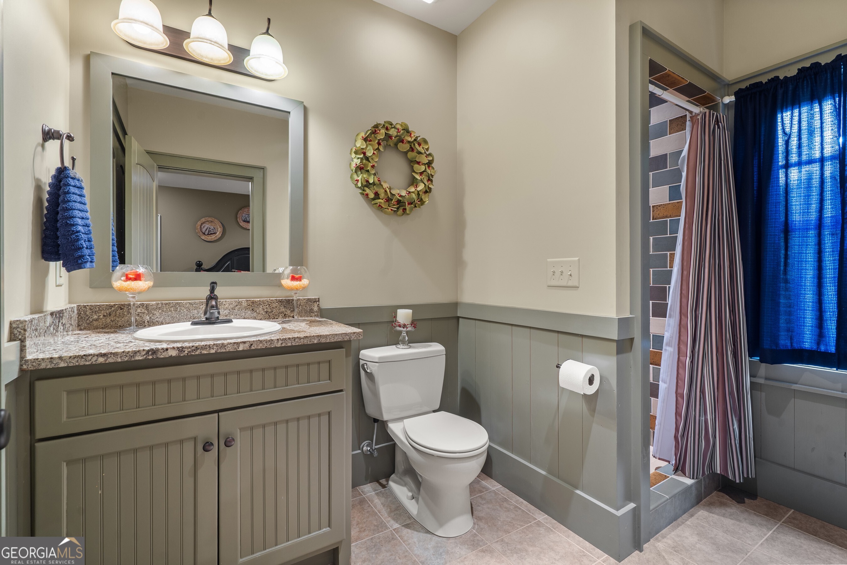 518 Grizzly Ridge Road Lakemont, GA 30552 - Photo 63 of 112