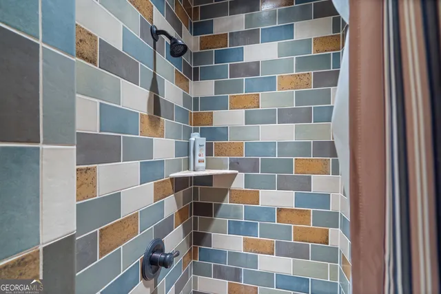 $2,400,000 | 518 Grizzly Ridge Road, Lakemont, GA 30552