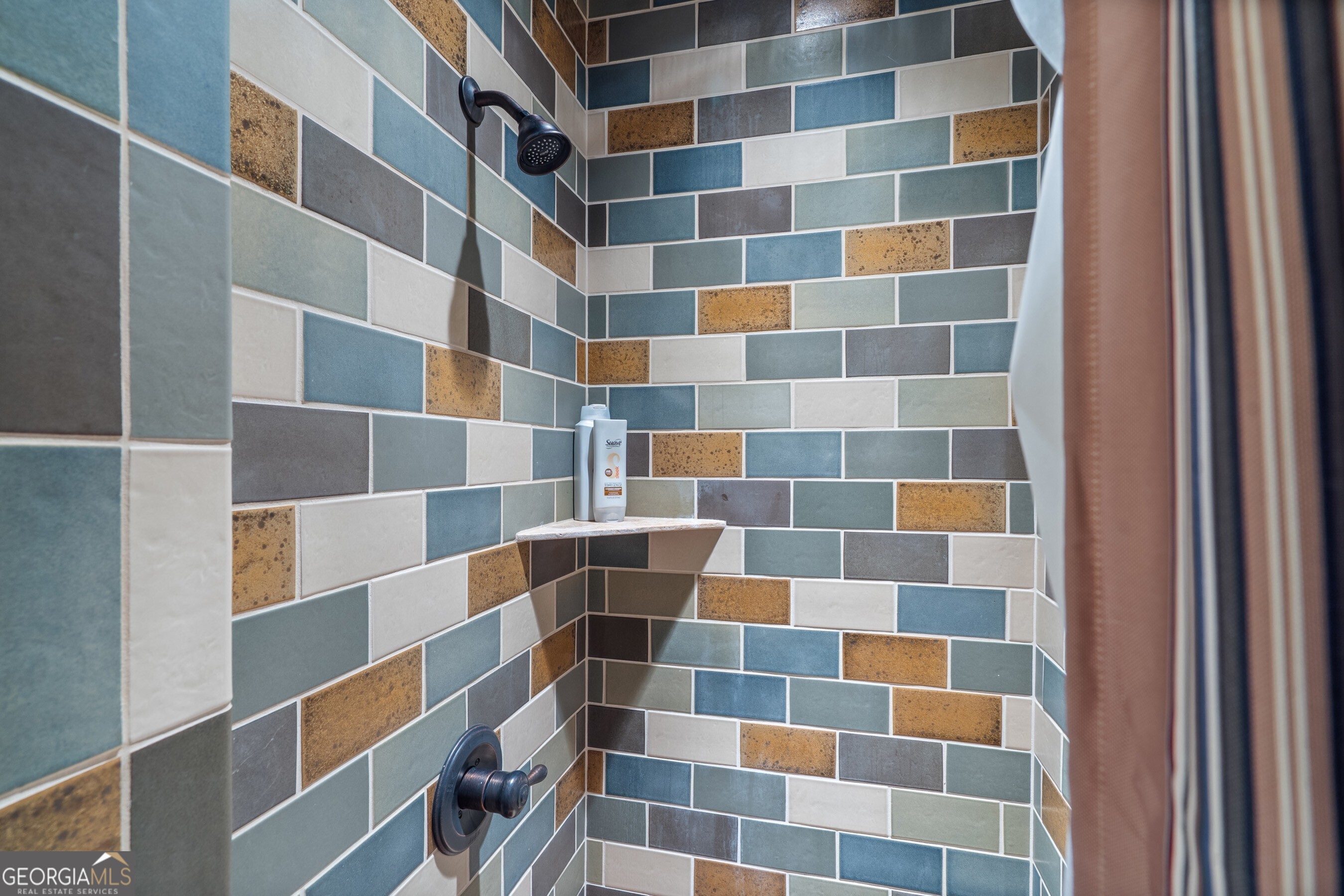 518 Grizzly Ridge Road Lakemont, GA 30552 - Photo 64 of 112