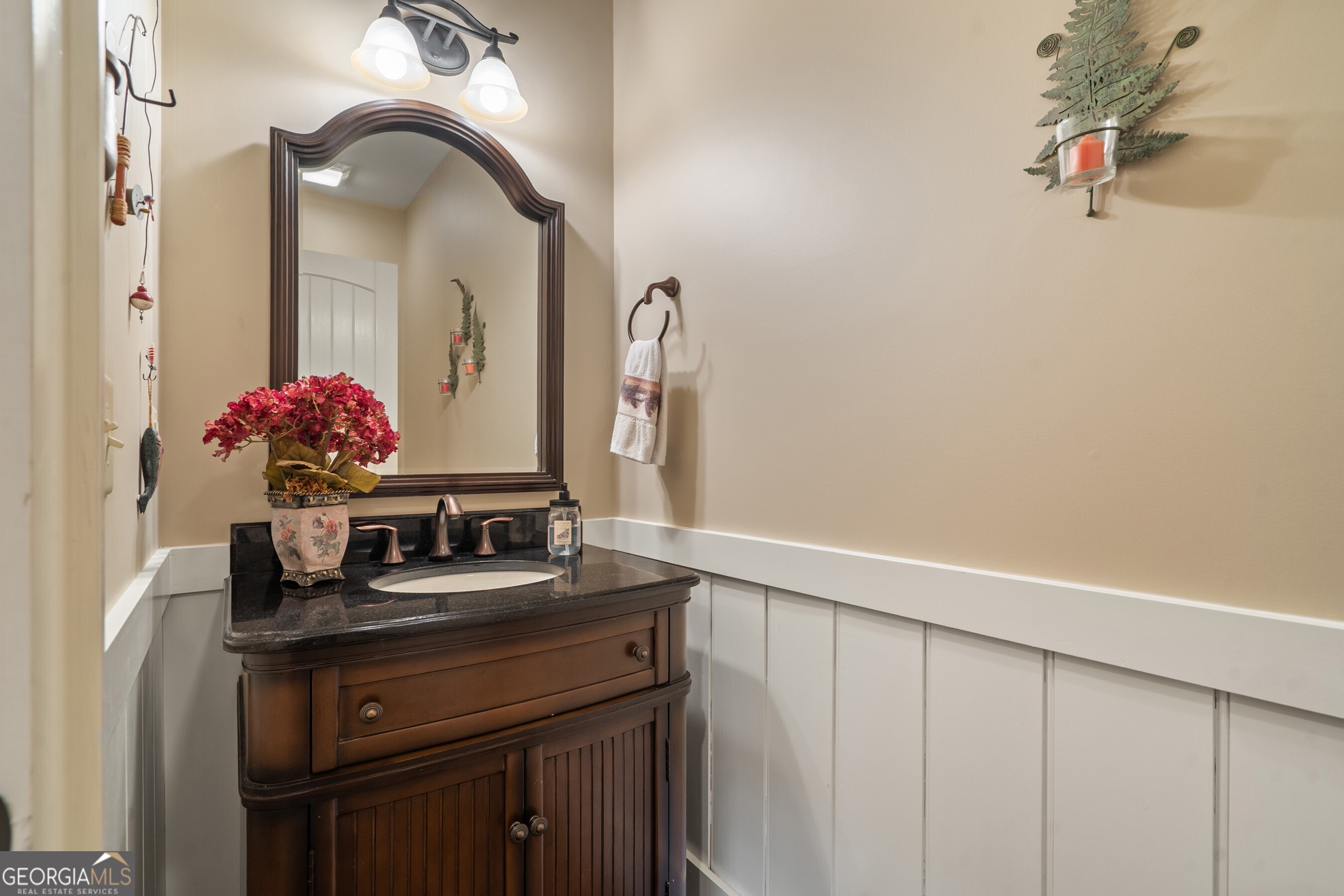 518 Grizzly Ridge Road Lakemont, GA 30552 - Photo 66 of 112