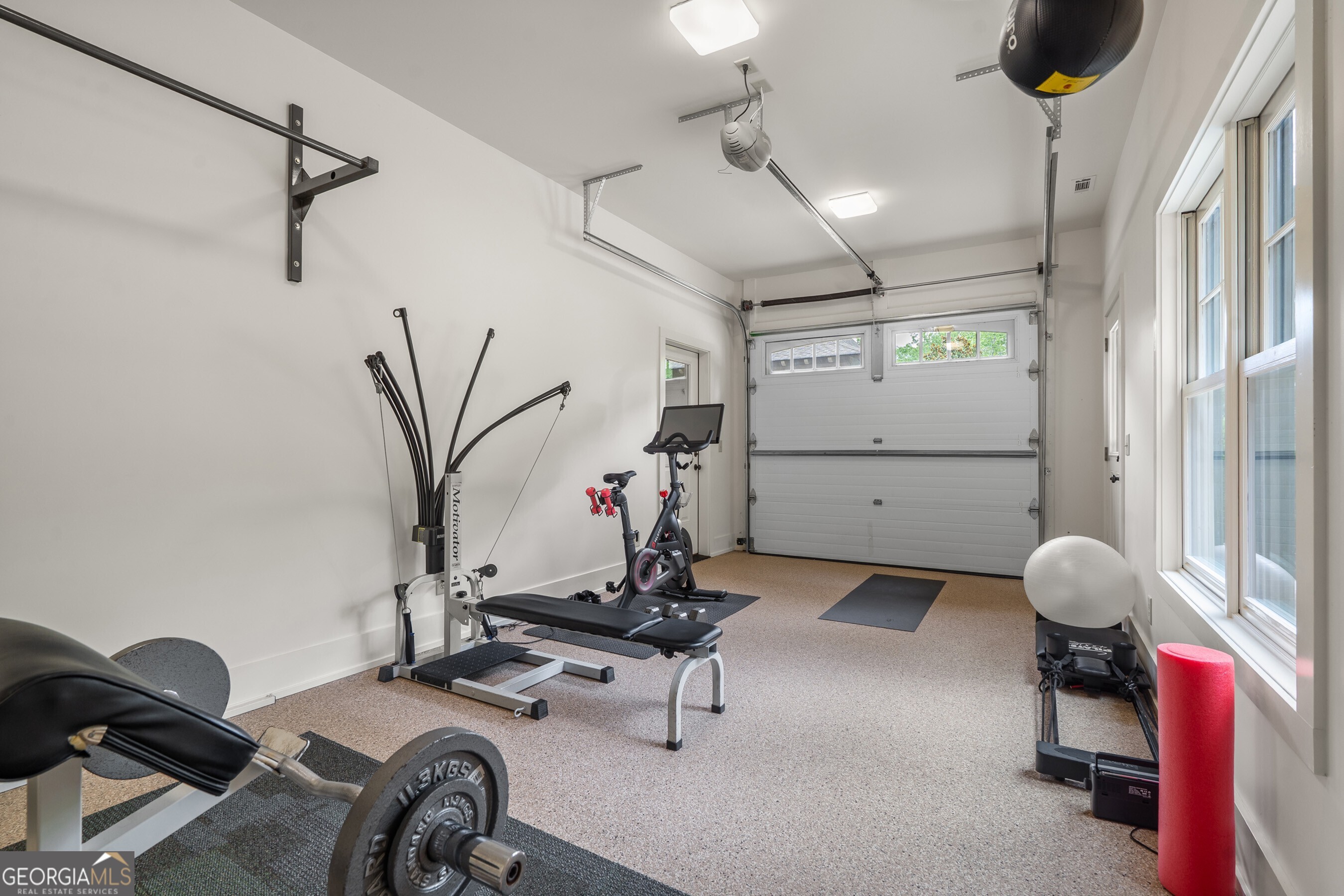 518 Grizzly Ridge Road Lakemont, GA 30552 - Photo 76 of 112