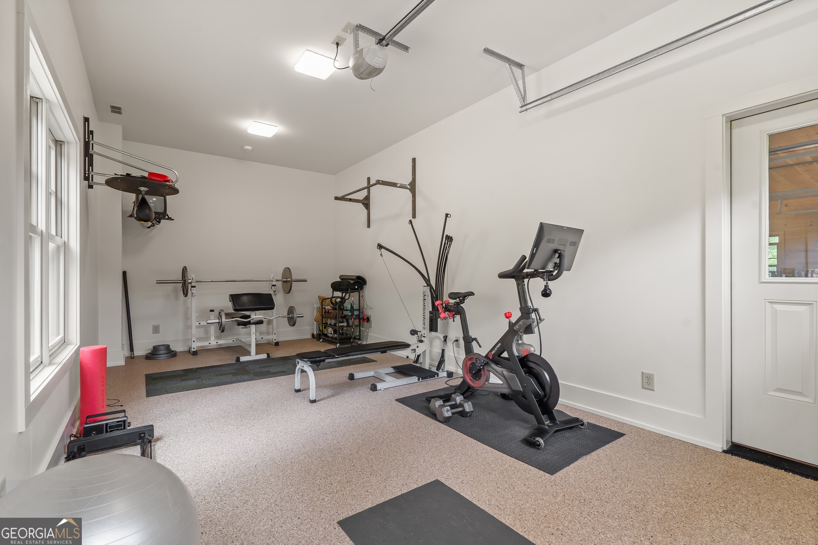 518 Grizzly Ridge Road Lakemont, GA 30552 - Photo 77 of 112