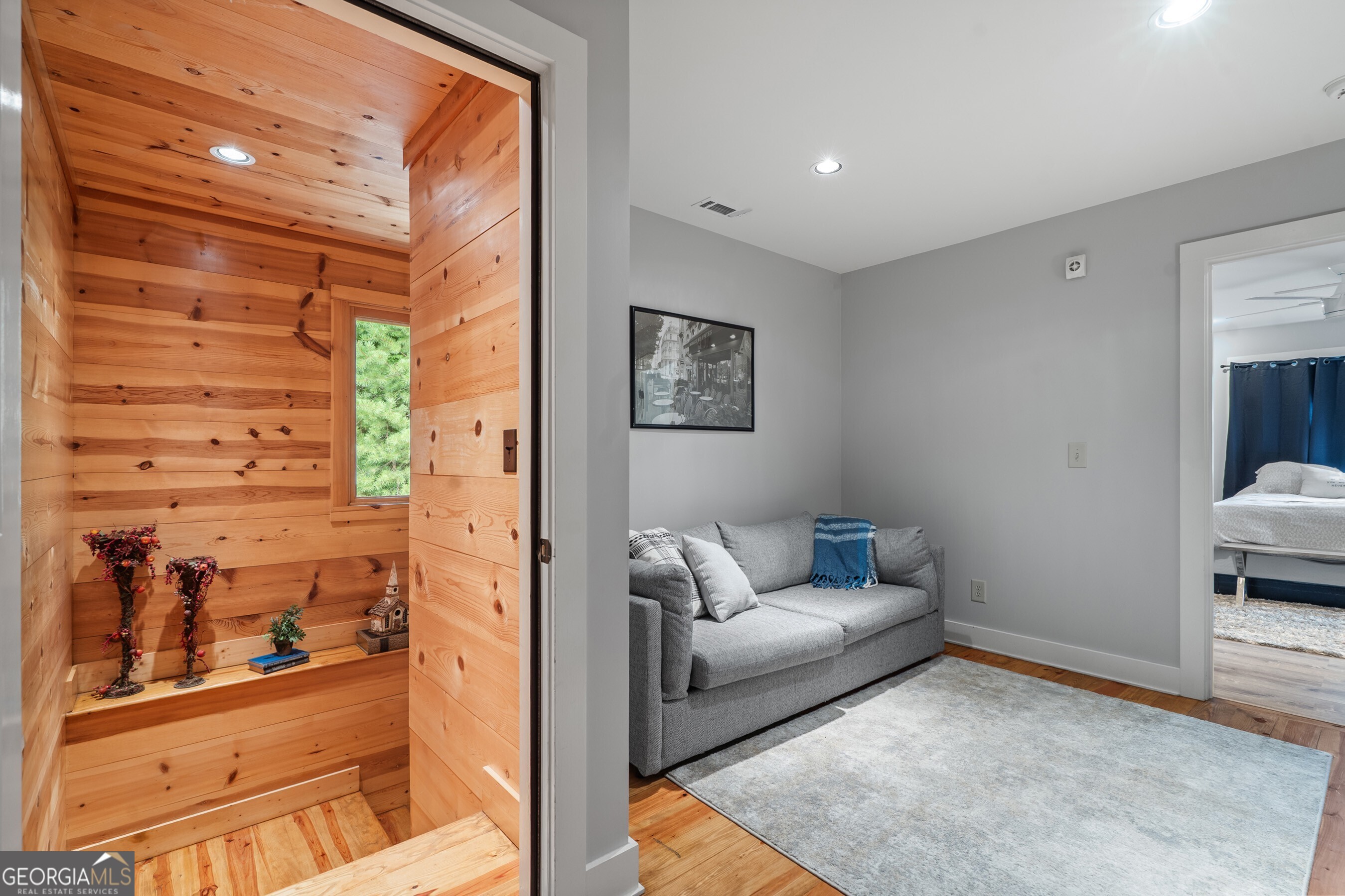 518 Grizzly Ridge Road Lakemont, GA 30552 - Photo 80 of 112