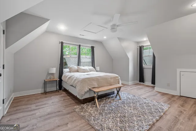 $2,400,000 | 518 Grizzly Ridge Road, Lakemont, GA 30552