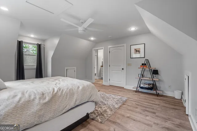 $2,400,000 | 518 Grizzly Ridge Road, Lakemont, GA 30552