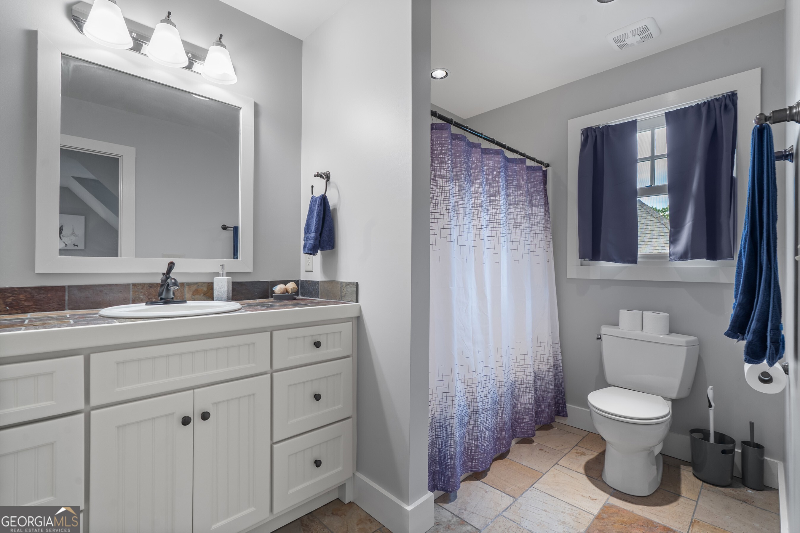 518 Grizzly Ridge Road Lakemont, GA 30552 - Photo 83 of 112